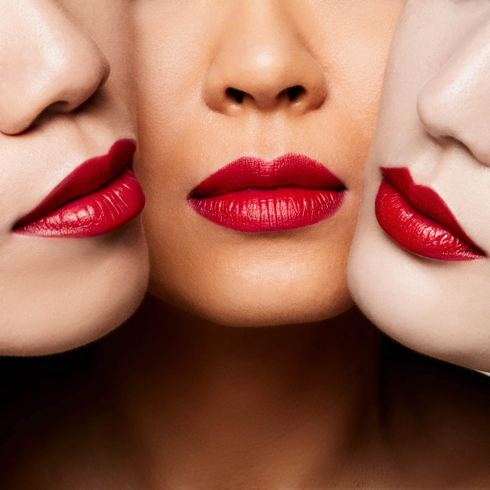 Lip Color Matte - Image 8
