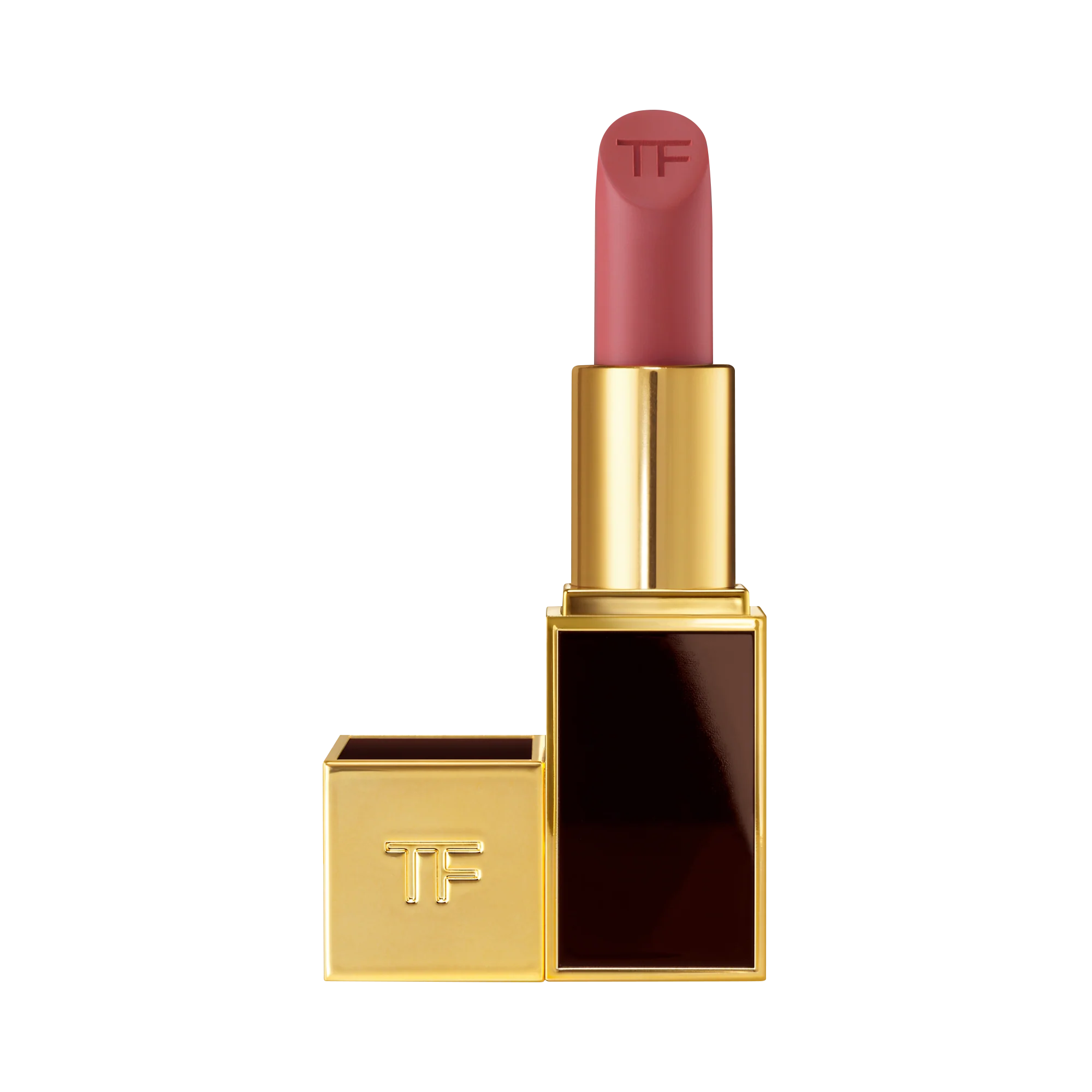 Lip Color Matte - Image 9