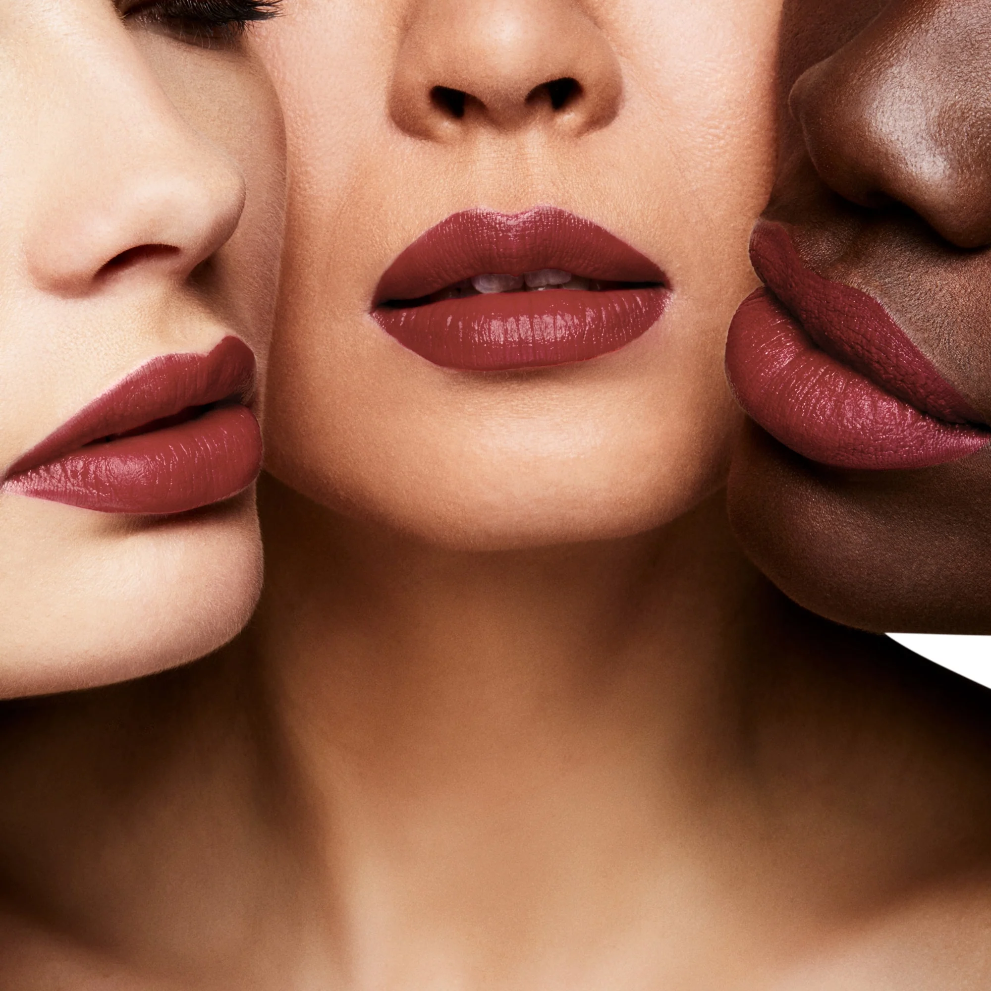 Figue Érotique Collection Lip Color Satin Matte - Image 11