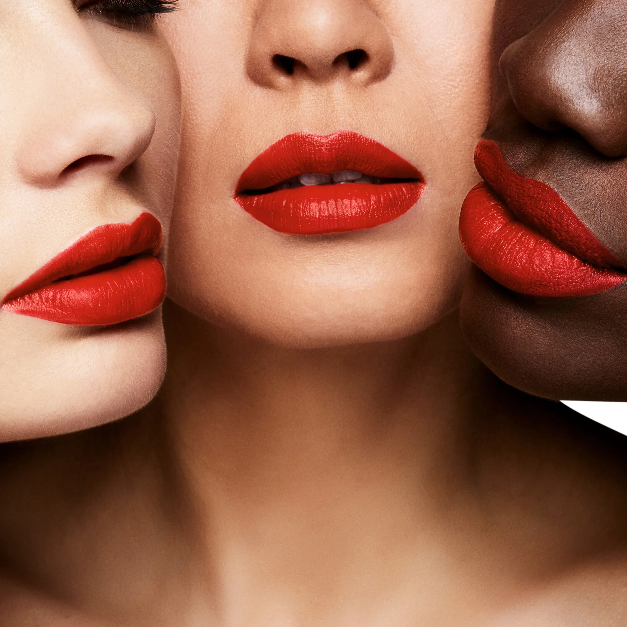 Figue Érotique Collection Lip Color Satin Matte - Image 3
