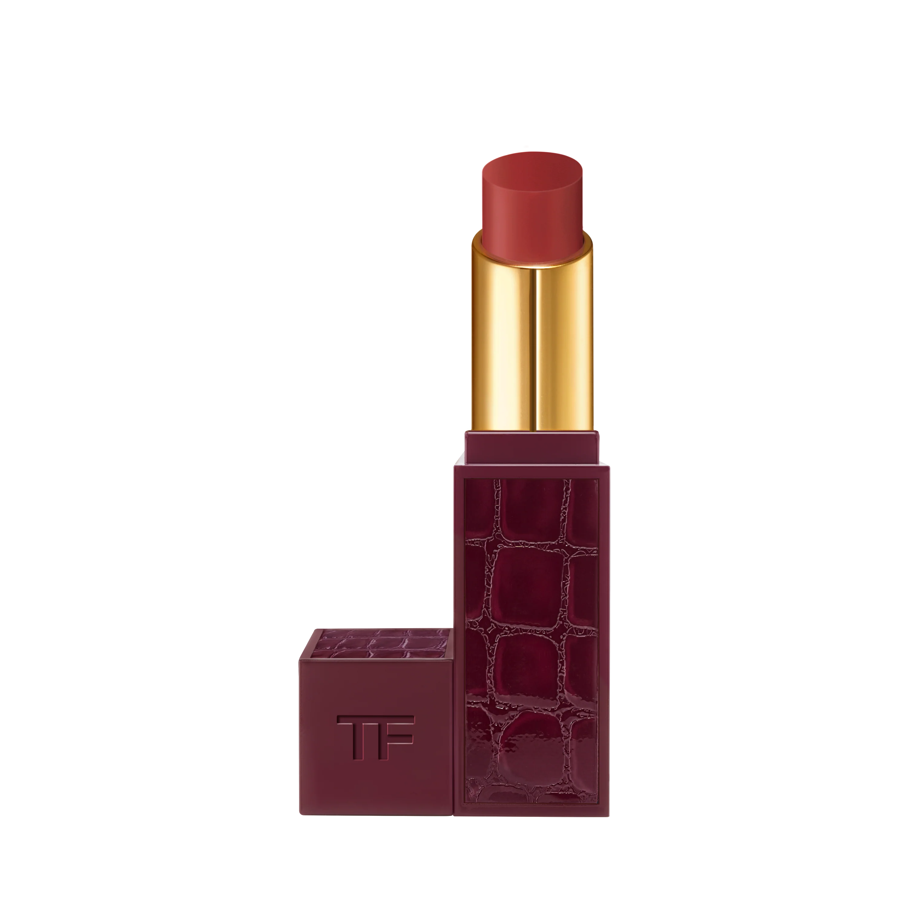 Figue Érotique Collection Lip Color Satin Matte - Image 5