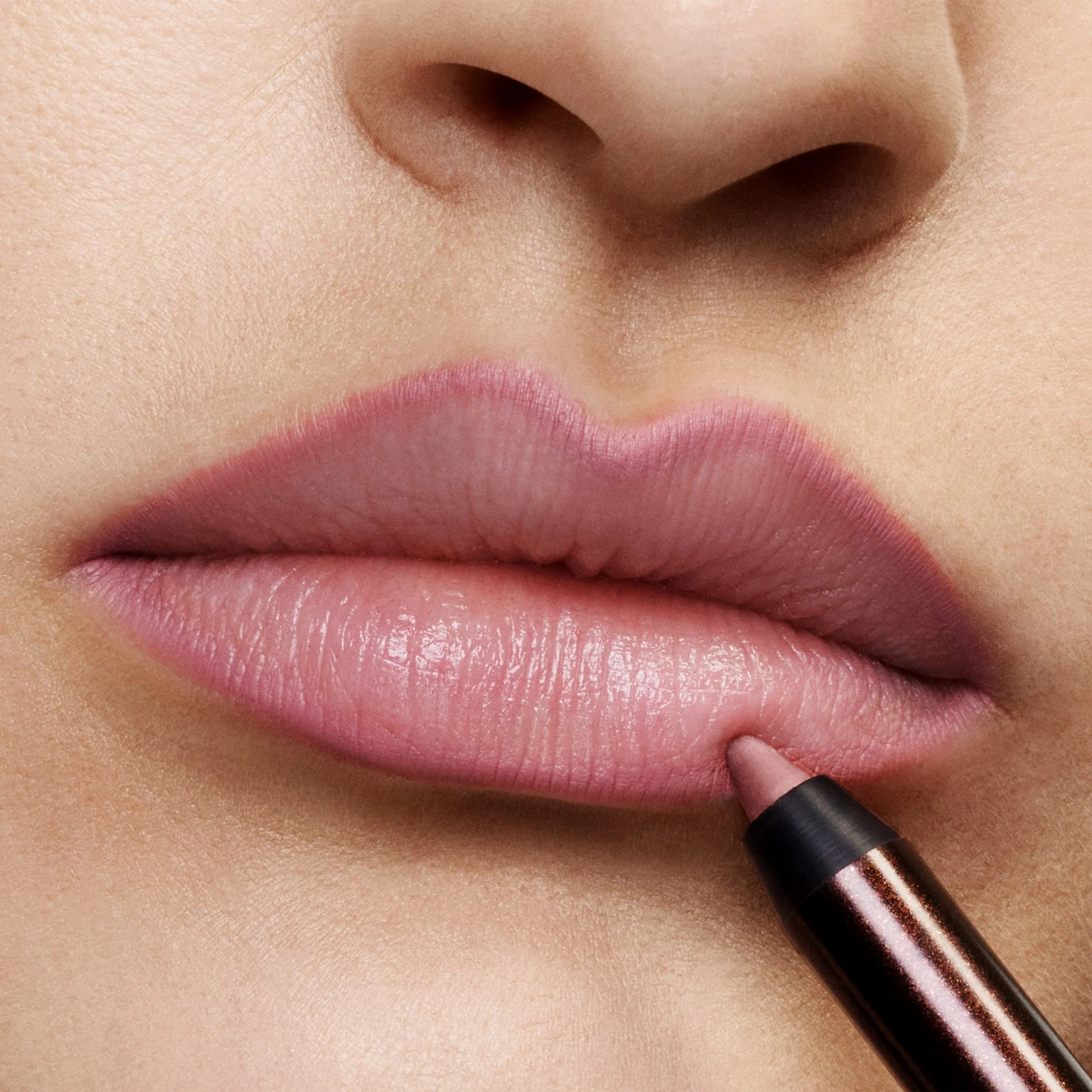 Lip Pencil - Image 10