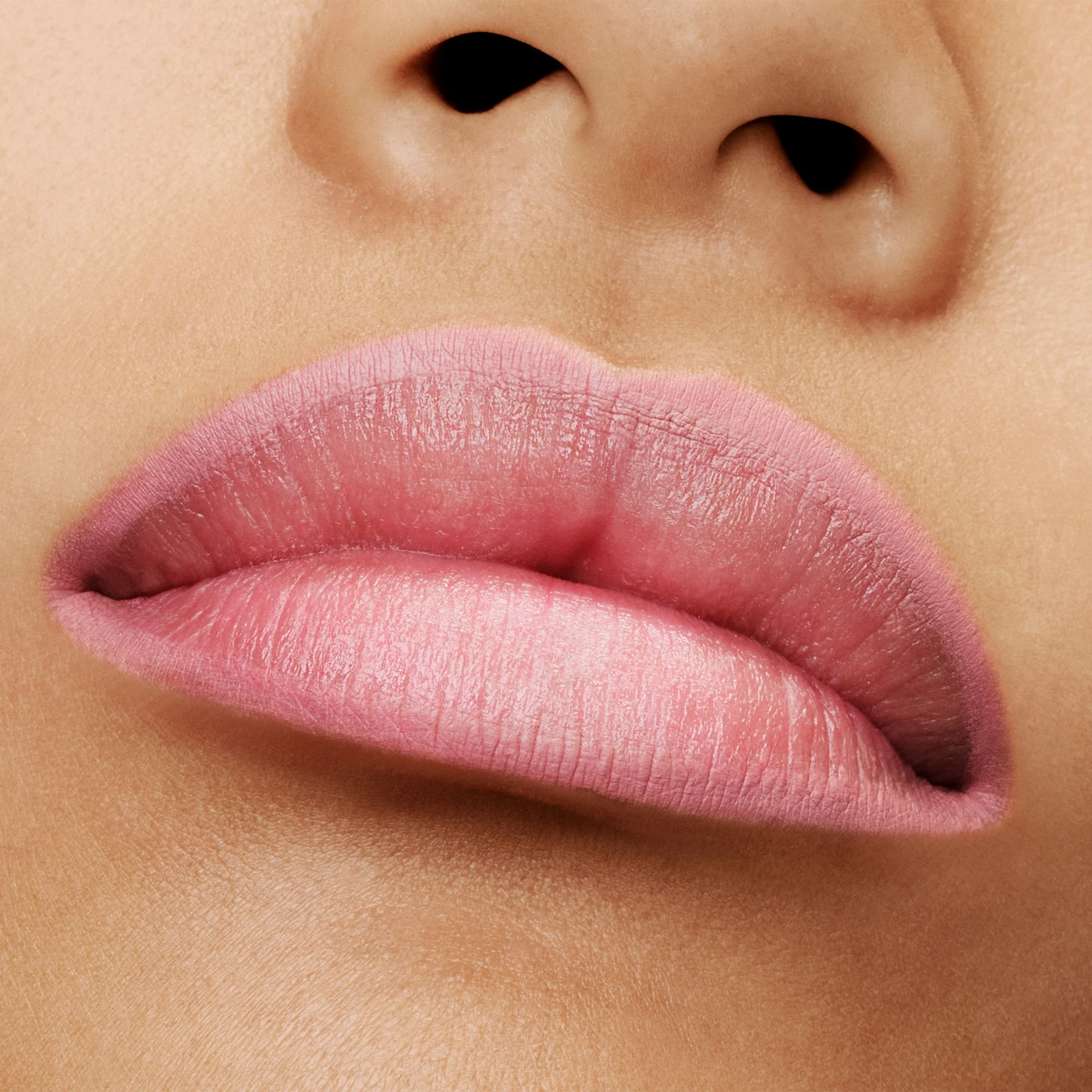 Lip Pencil - Image 11