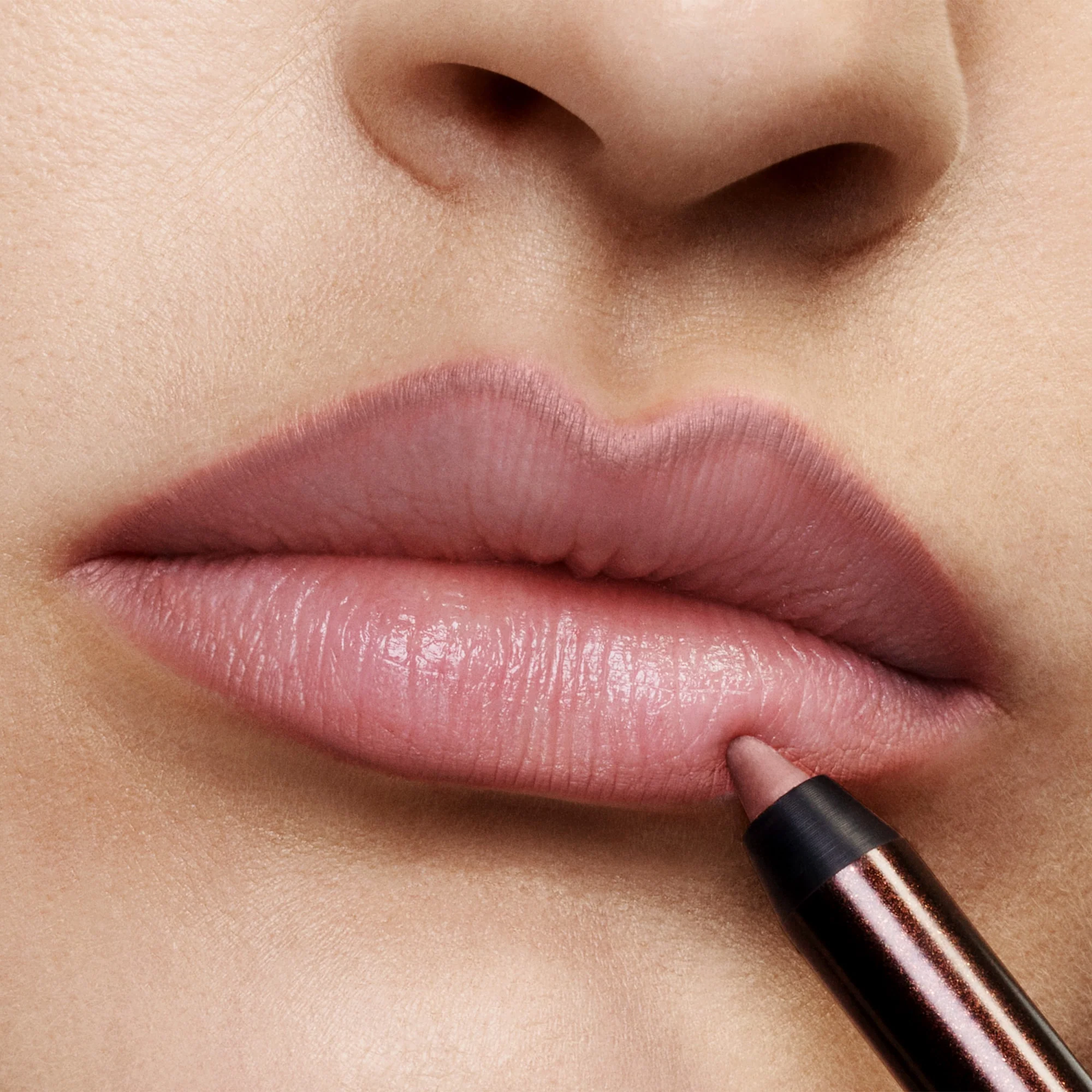 Lip Pencil - Image 17