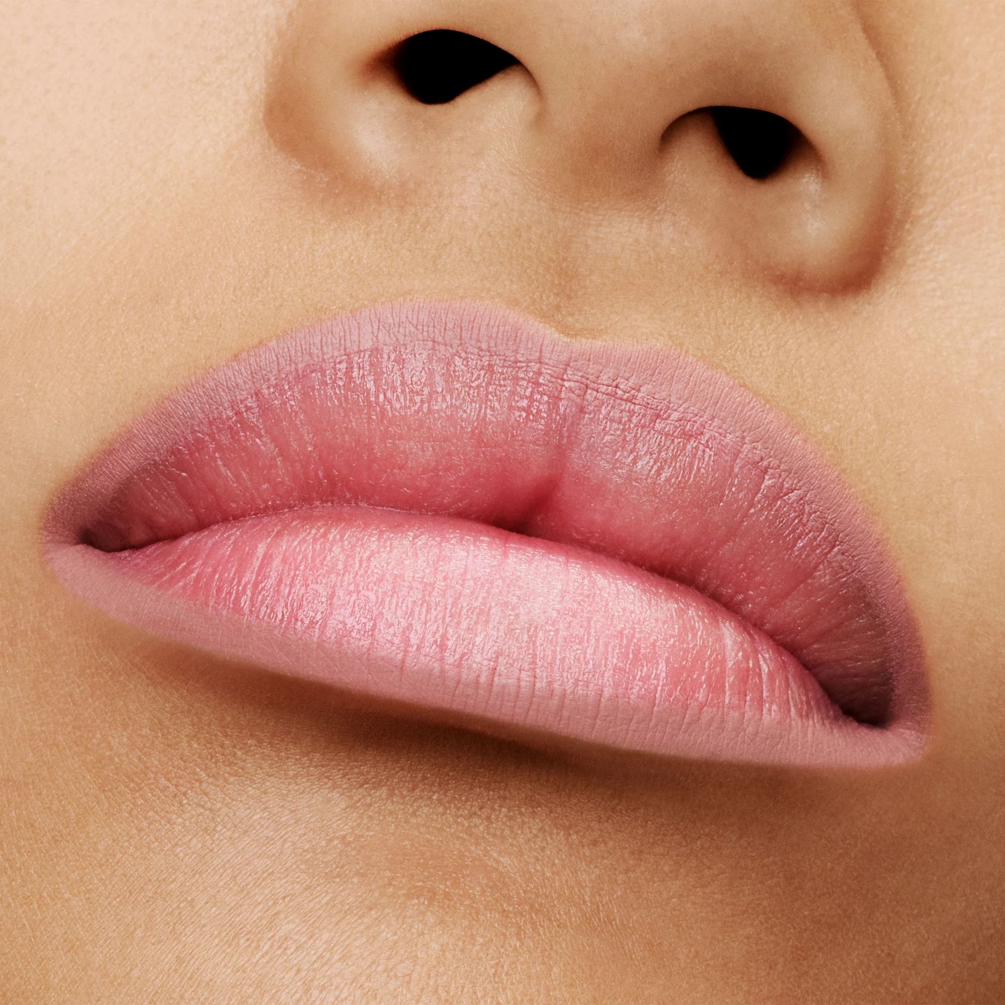 Lip Pencil - Image 18