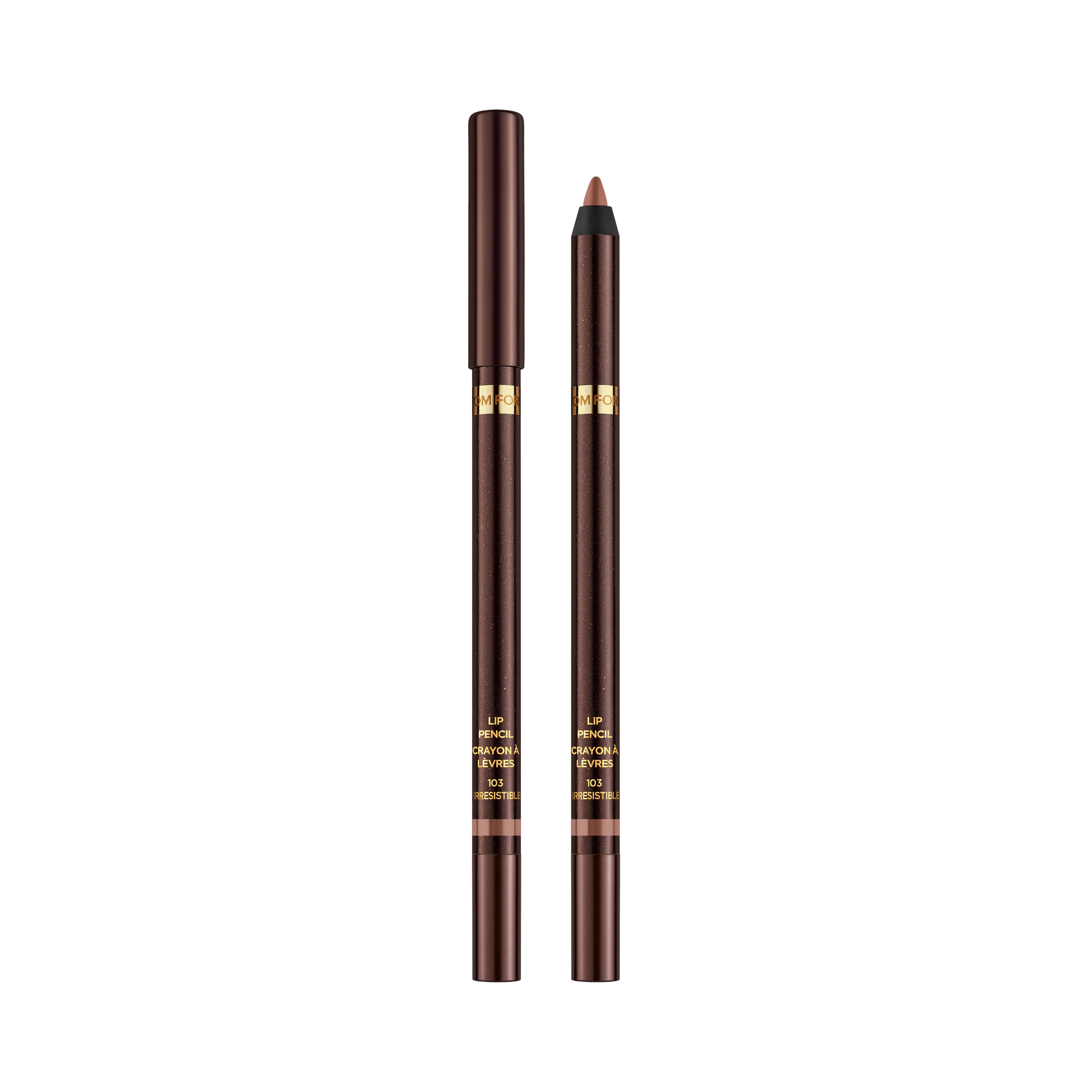 Lip Pencil - Image 22