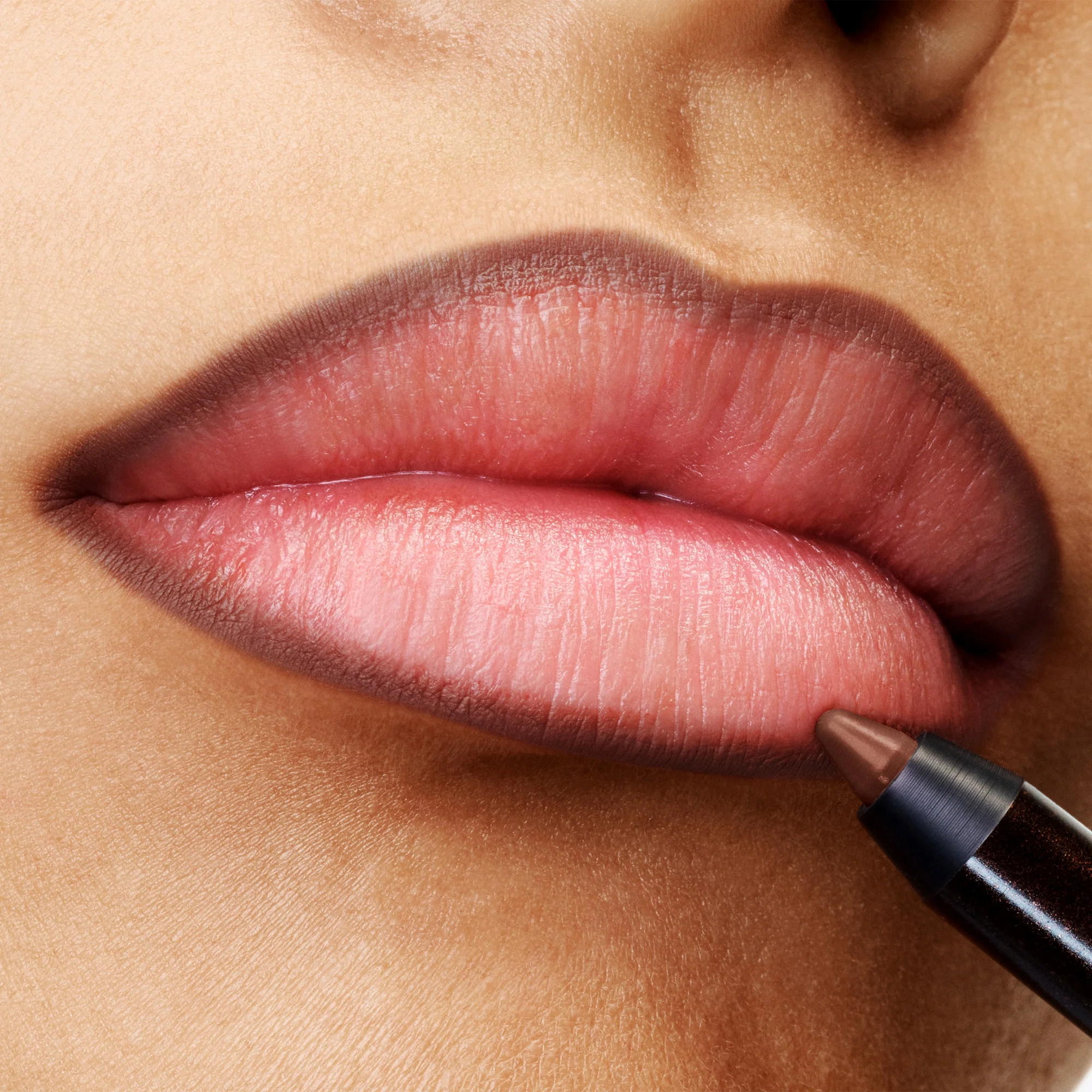 Lip Pencil - Image 32