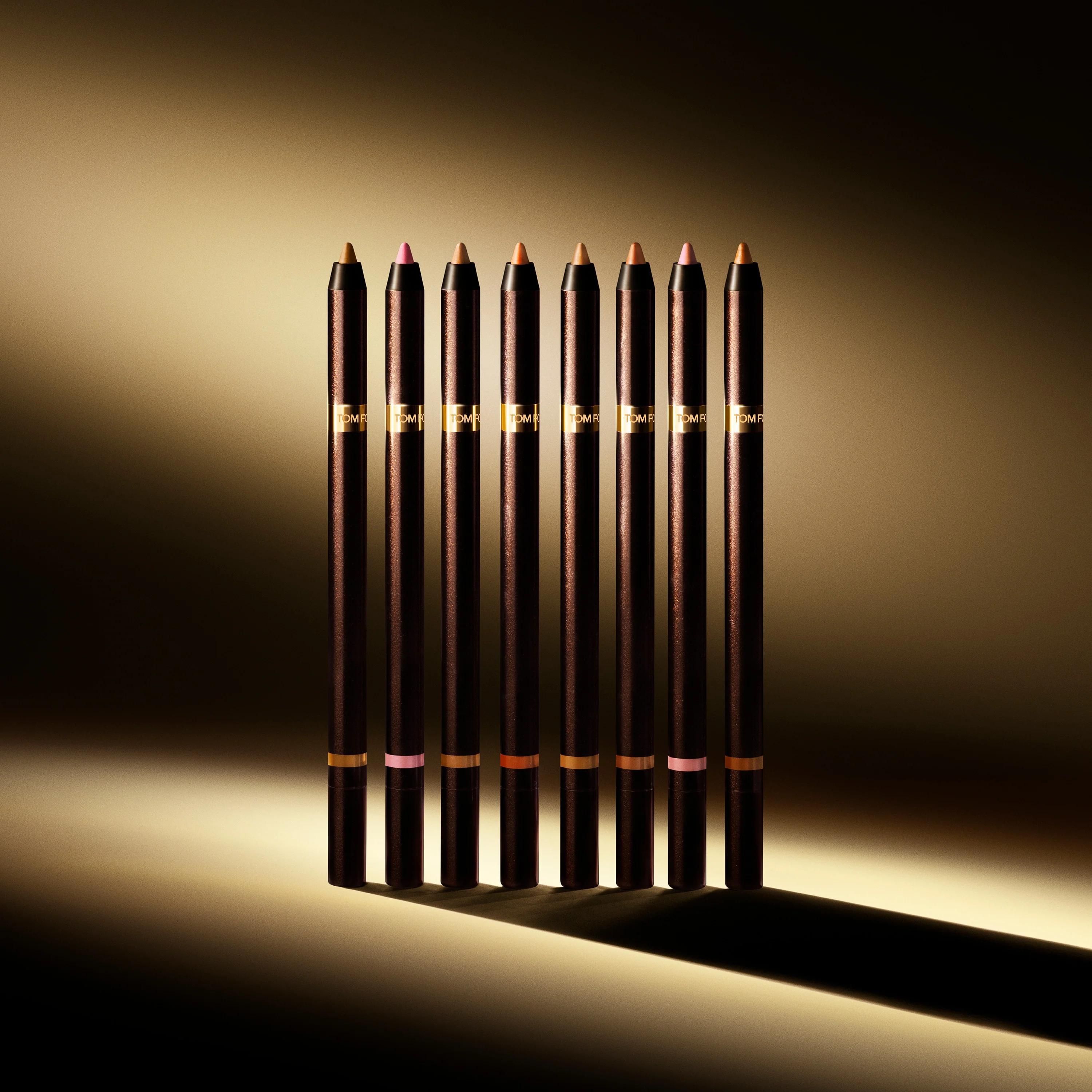 Lip Pencil - Image 42