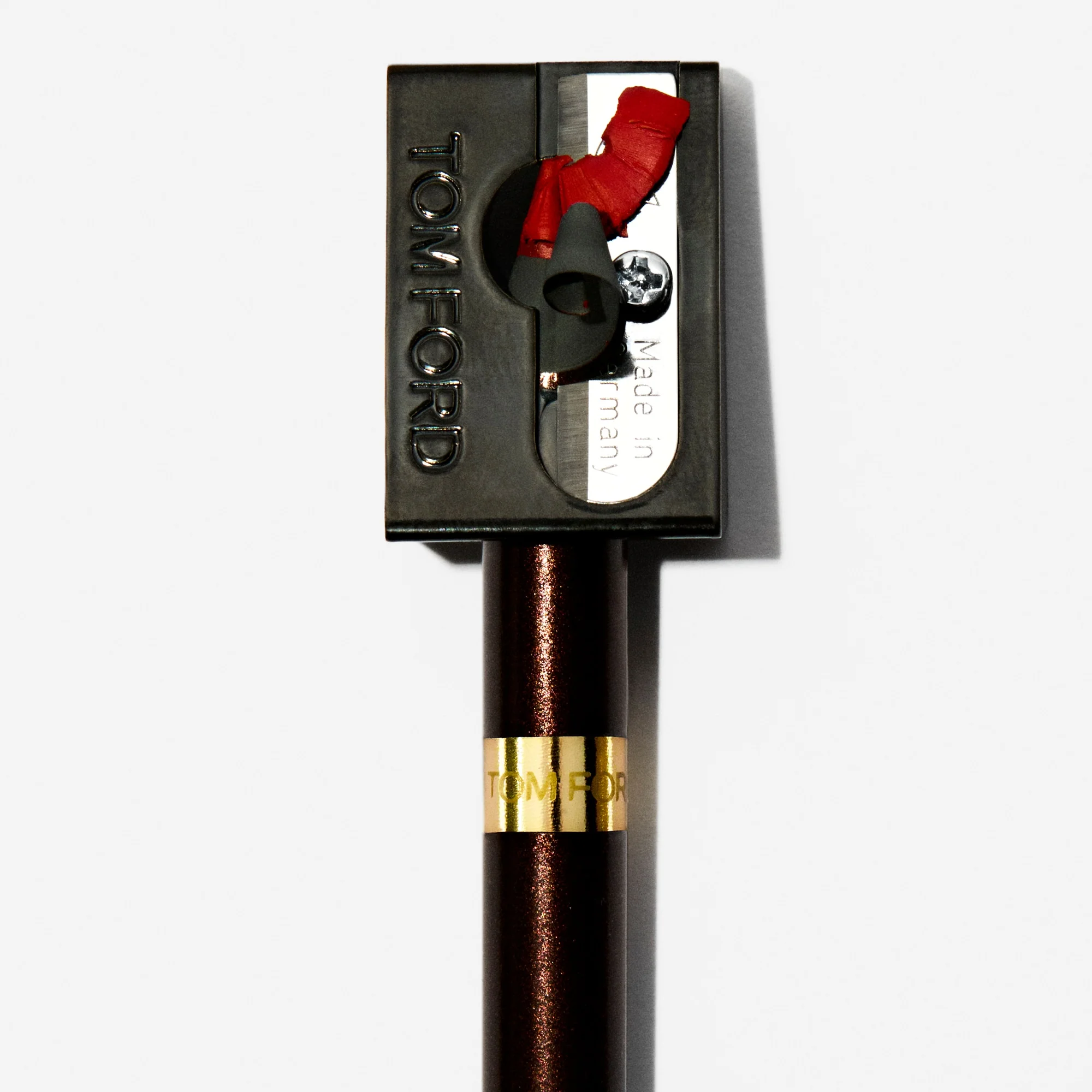 Lip Pencil - Image 44