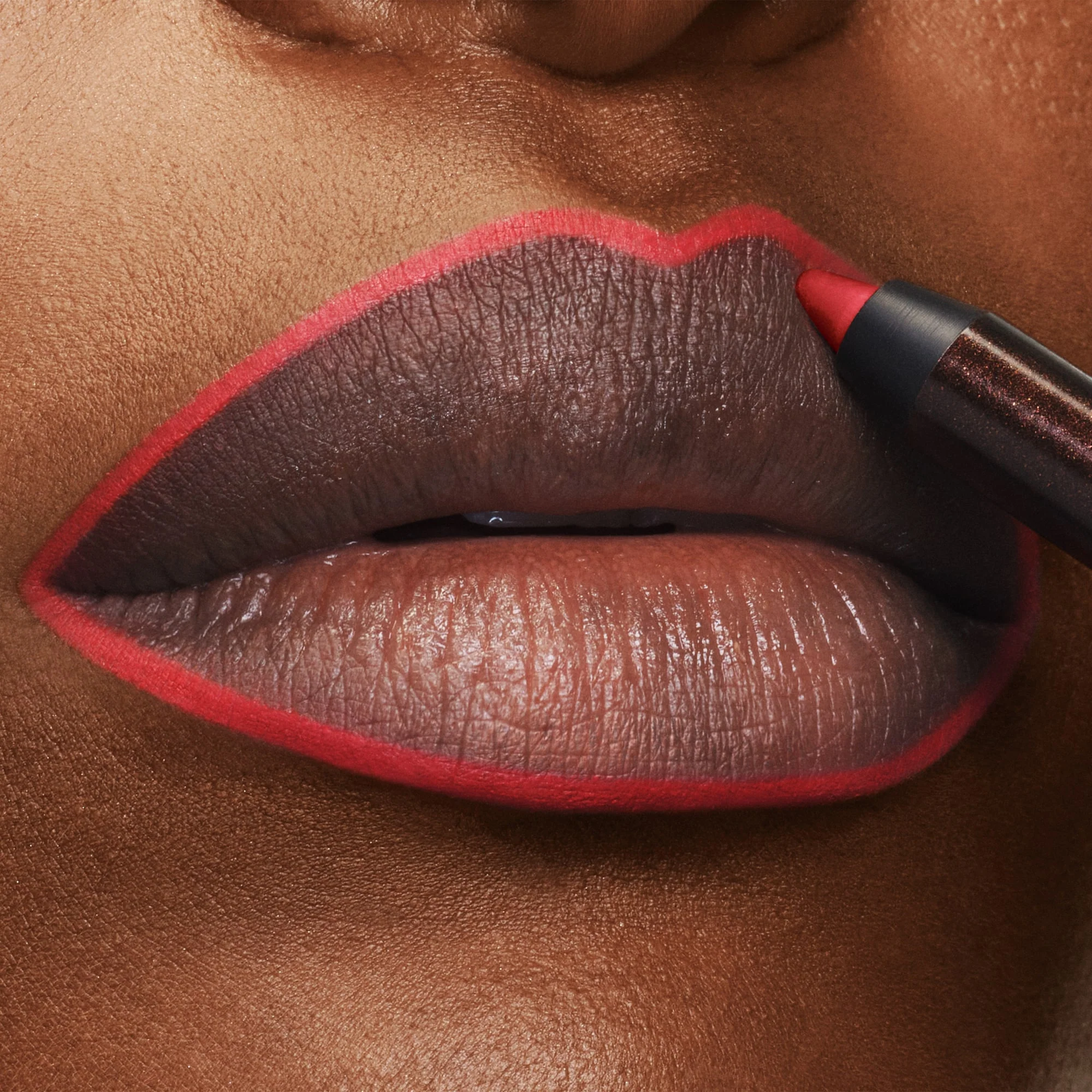 Lip Pencil - Image 54