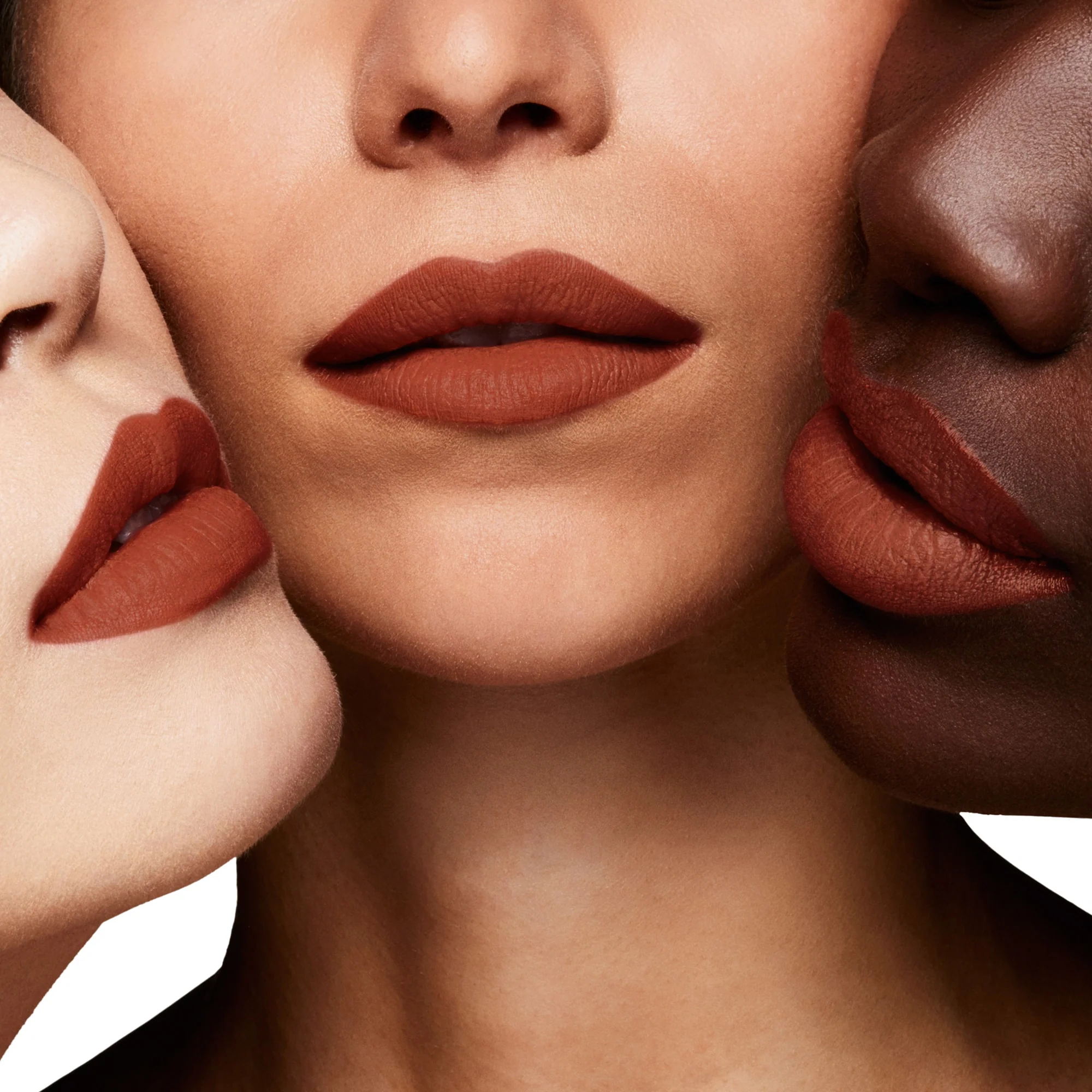 Liquid Lip Luxe Matte - Image 15