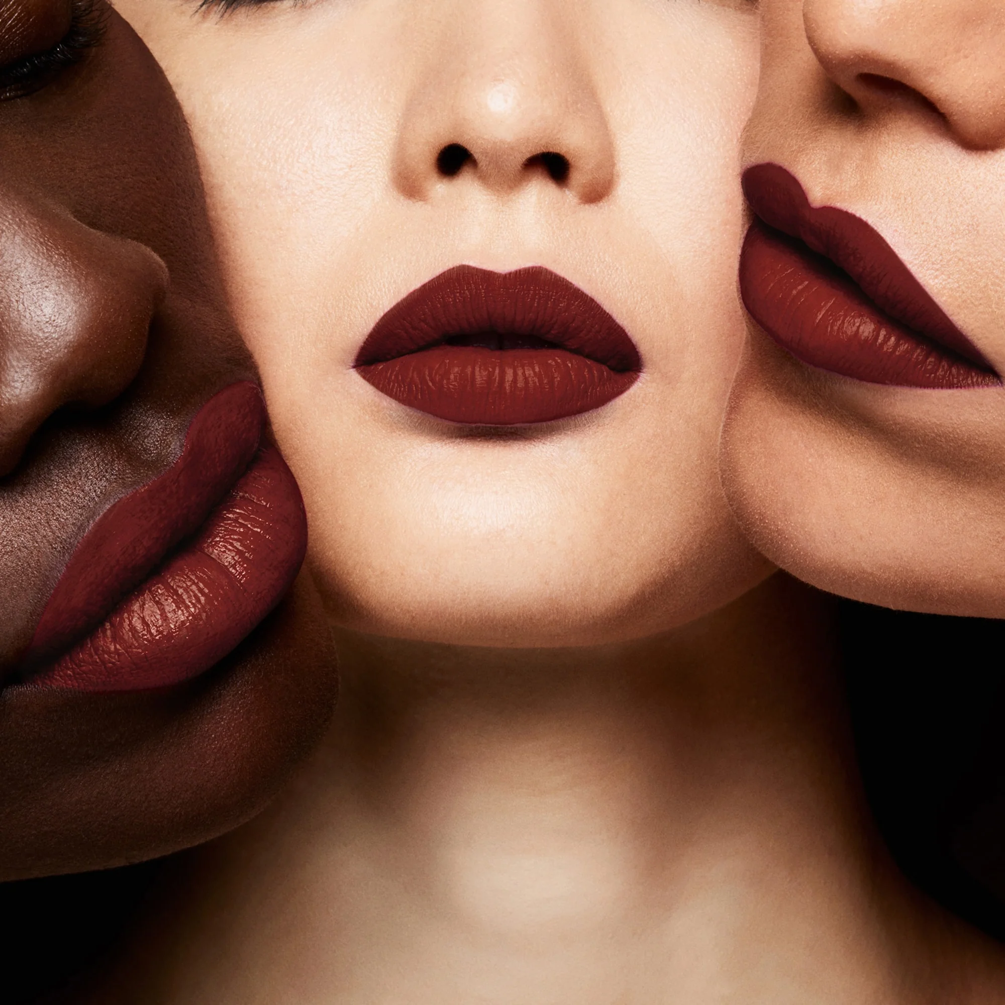 Liquid Lip Luxe Matte - Image 19