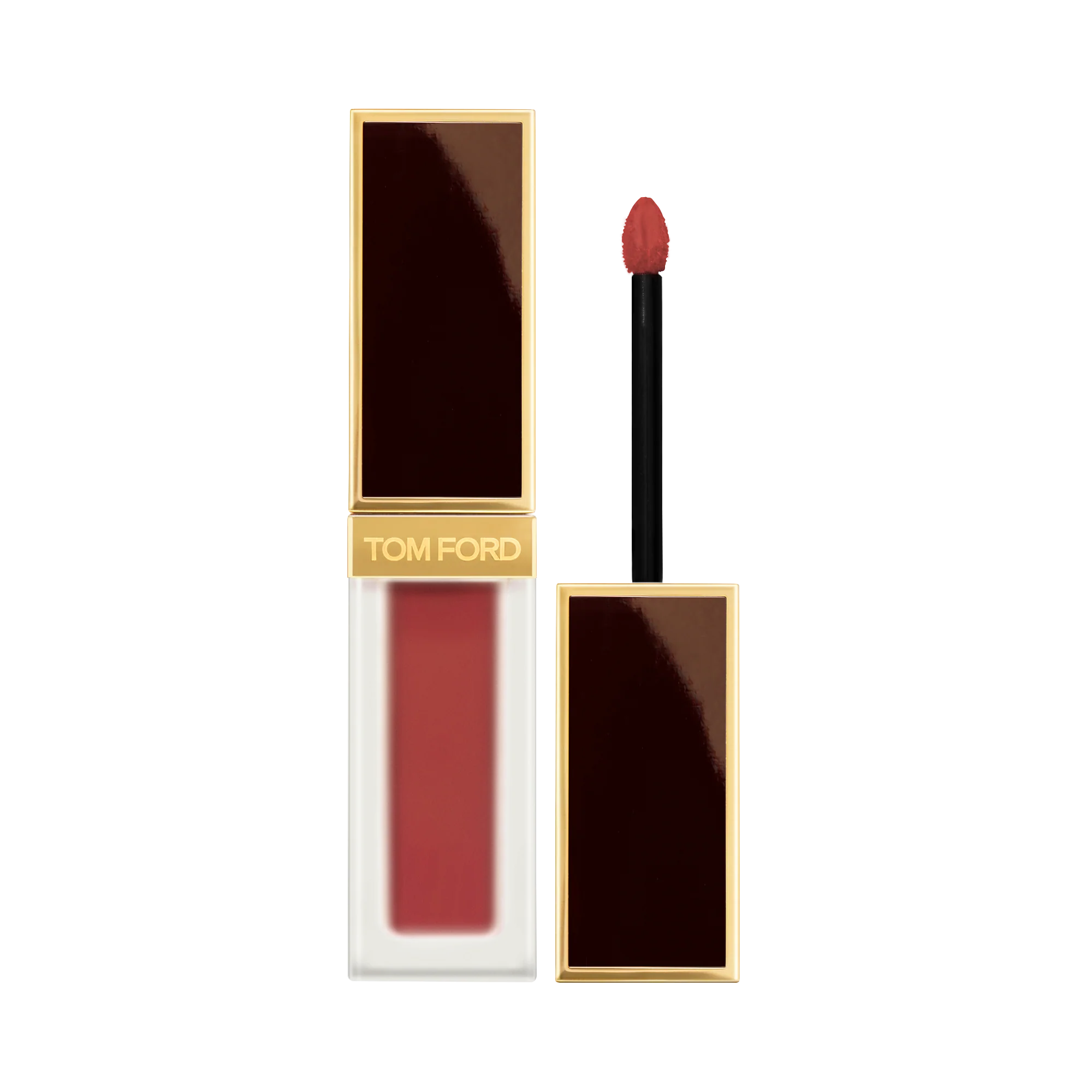 Liquid Lip Luxe Matte - Image 5
