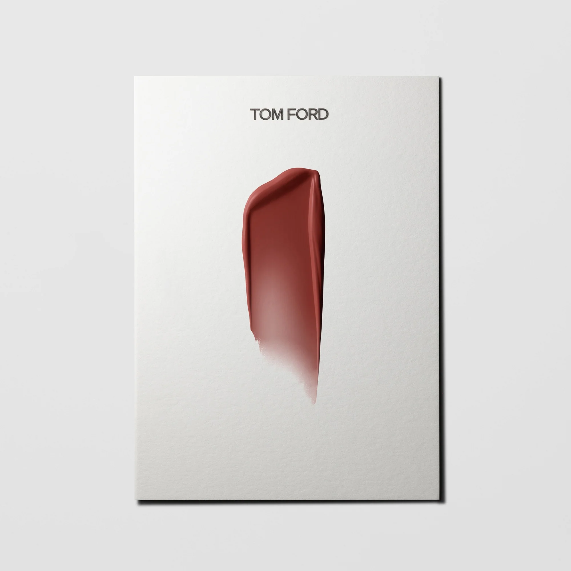 Liquid Lip Luxe Matte - Image 6