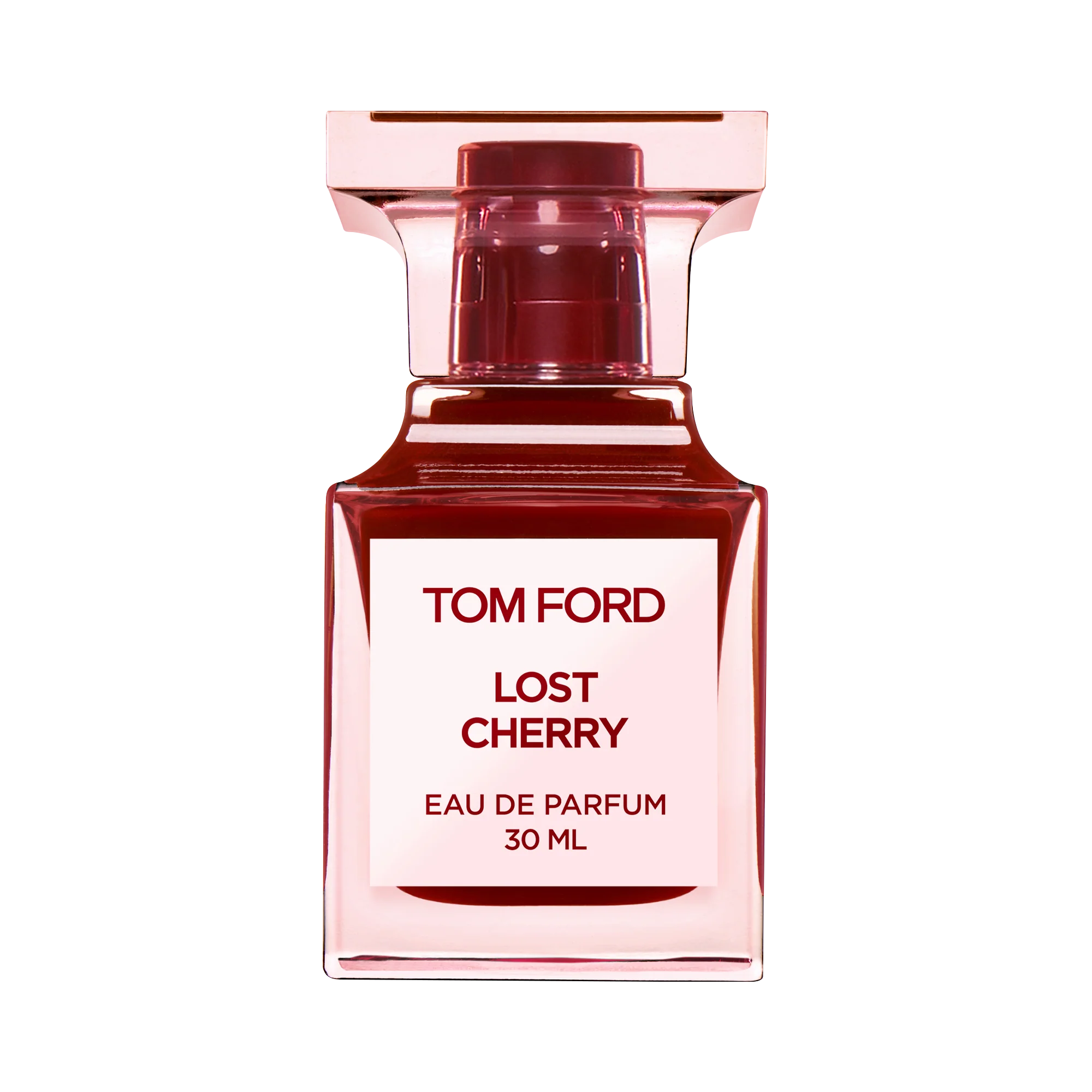 Lost Cherry Eau de Parfum - Image 7