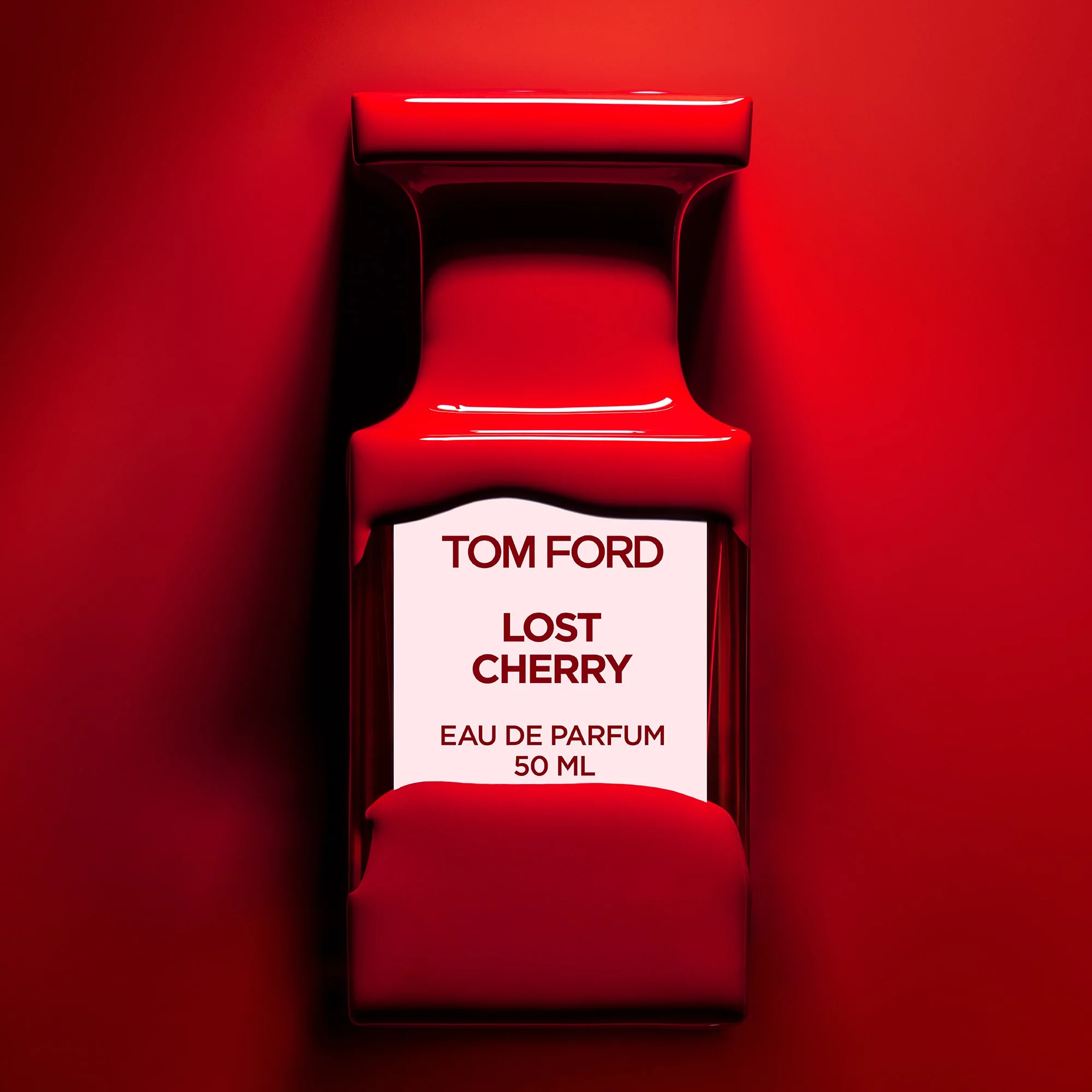Lost Cherry Eau de Parfum - Image 9