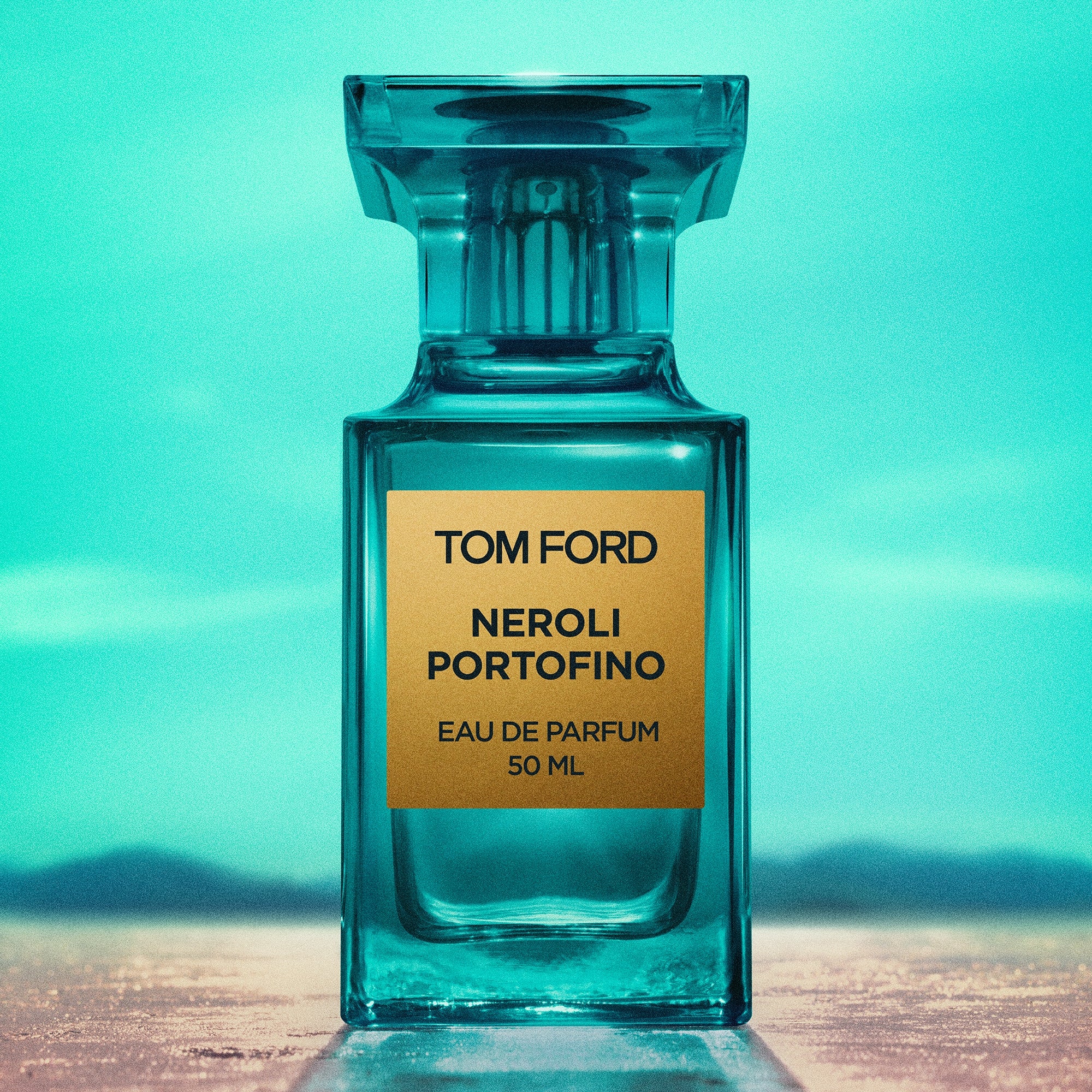 Neroli Portofino Eau de Parfum - Image 12