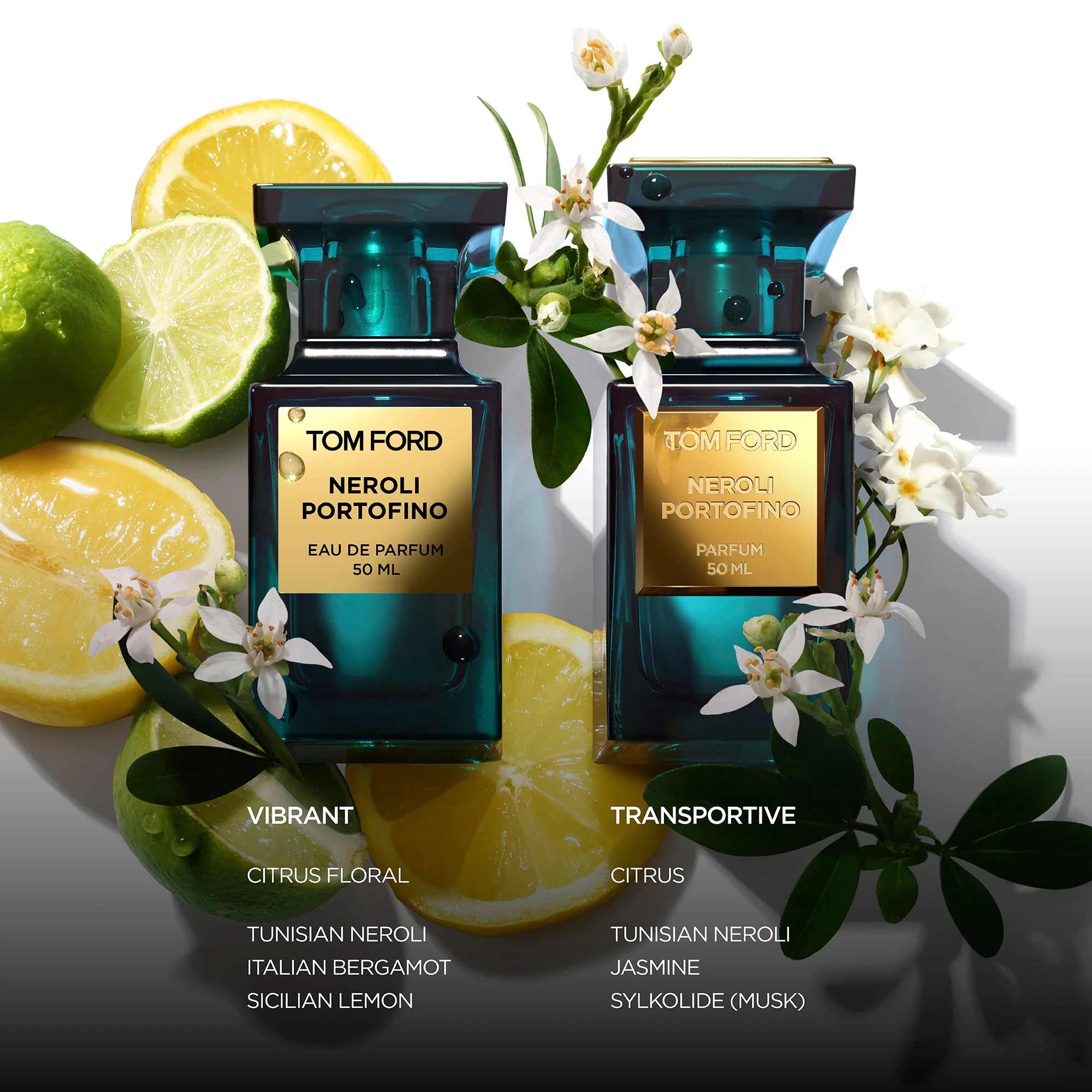 Neroli Portofino Eau de Parfum - Image 4