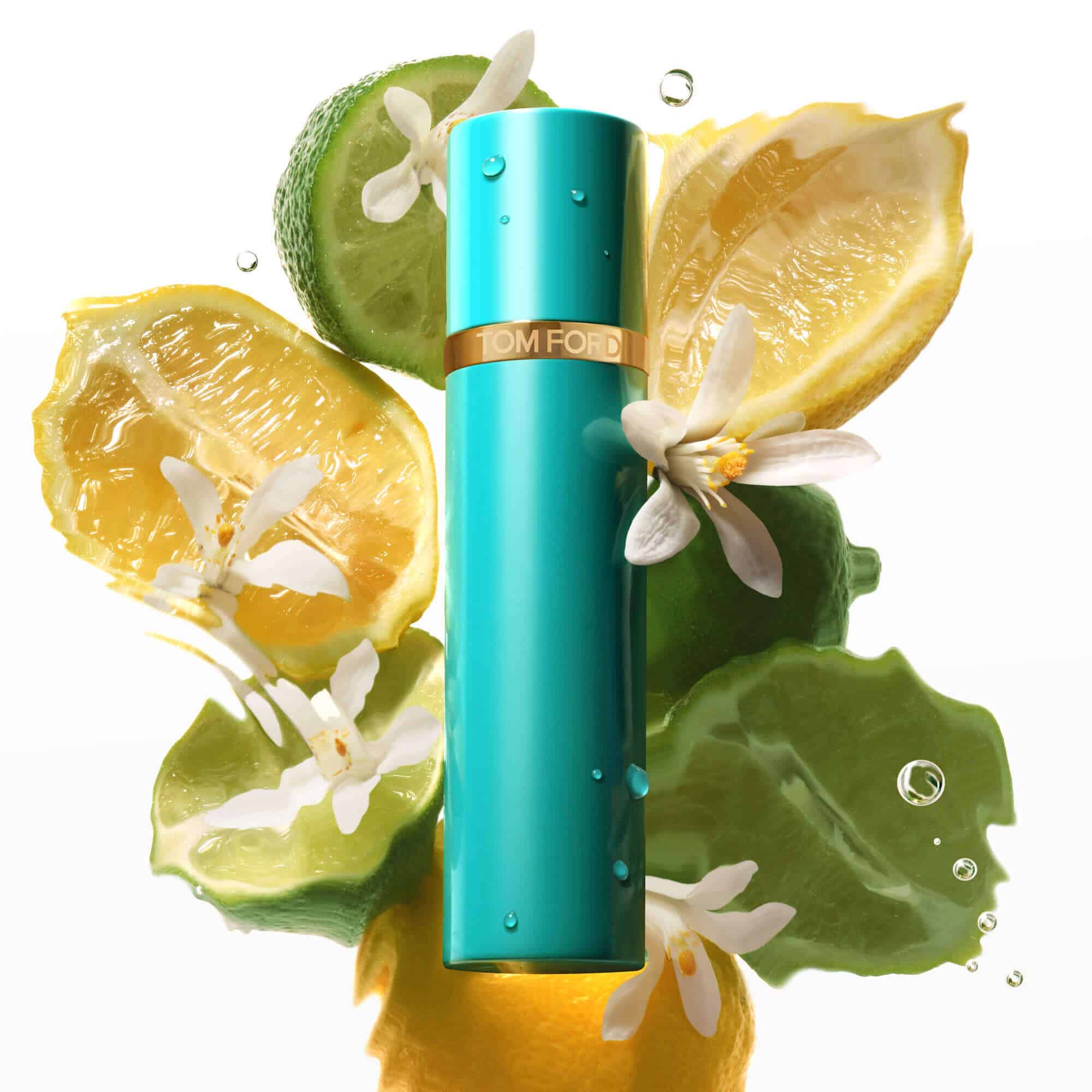 Neroli Portofino Eau de Parfum - Image 7