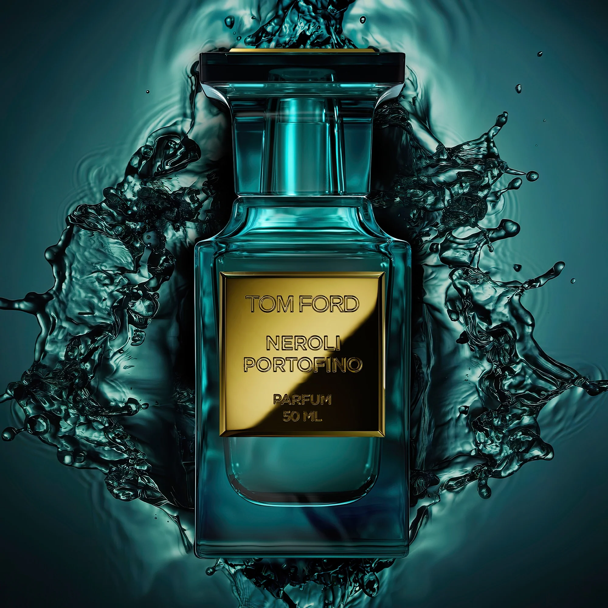 Neroli Portofino Parfum - Image 3