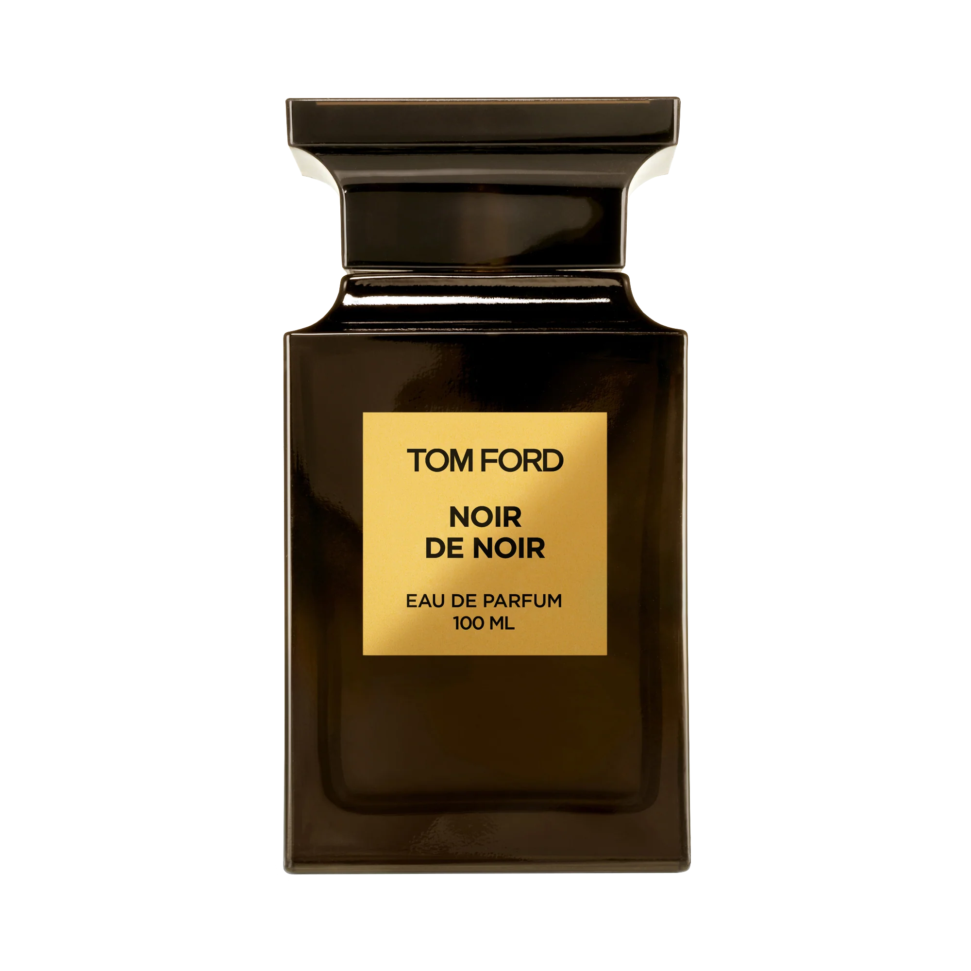 Noir de Noir Eau de Parfum - Image 3