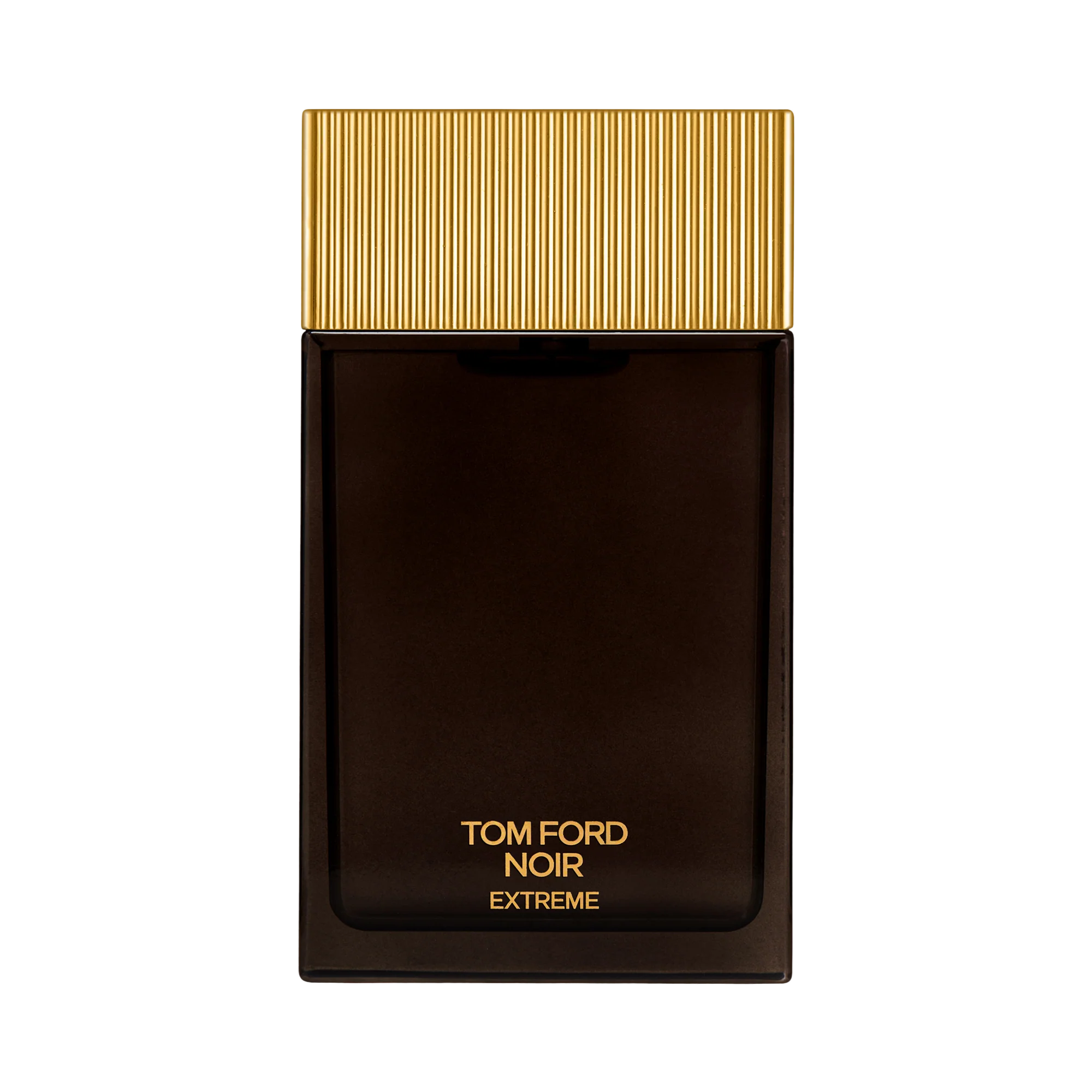 Noir Extreme Eau de Parfum - Image 9