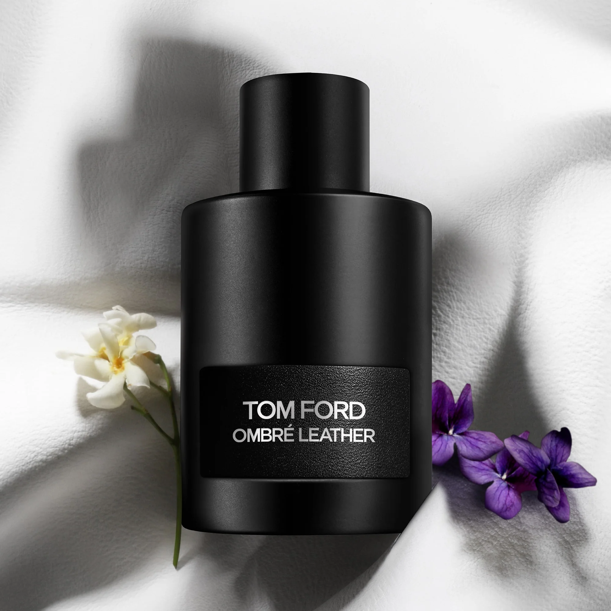 Ombré Leather Eau de Parfum - Image 13