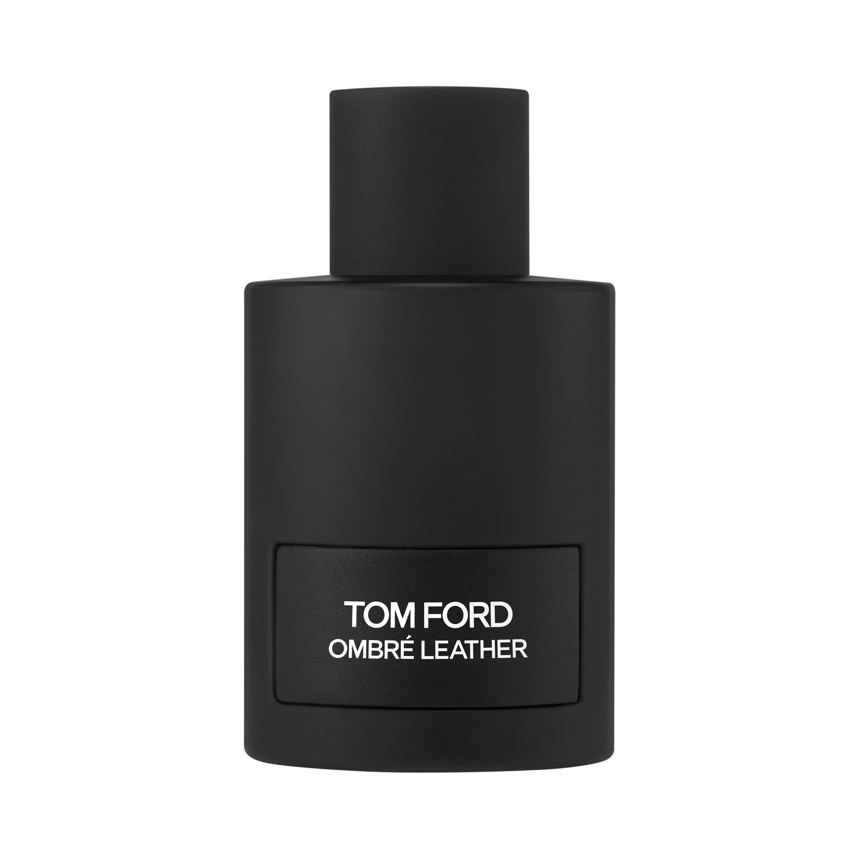 Ombré Leather Eau de Parfum - Image 8