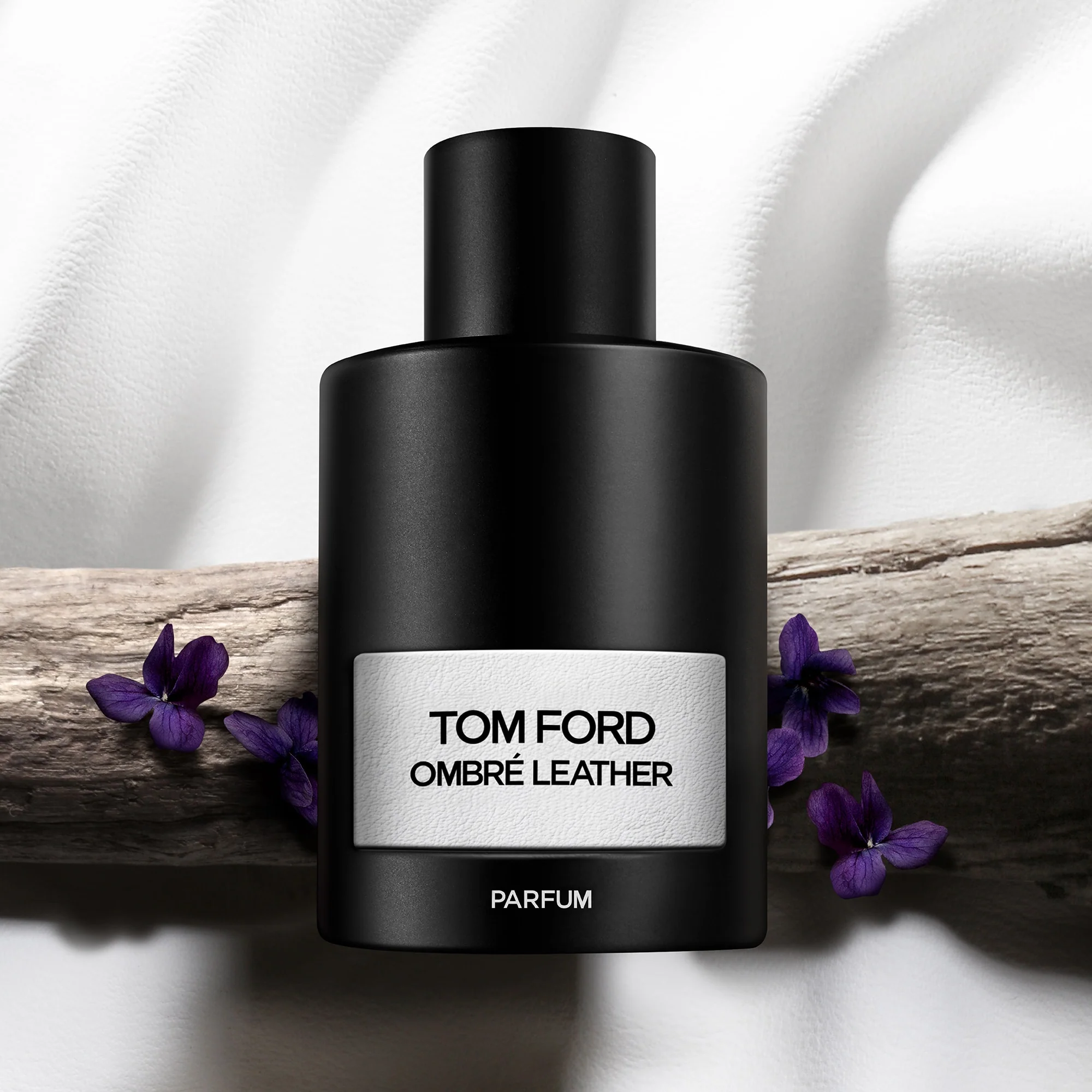 Ombré Leather Parfum - Image 10