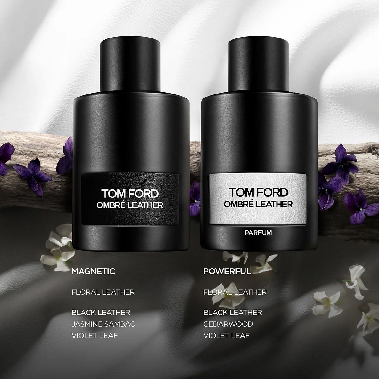 Ombré Leather Parfum - Image 4