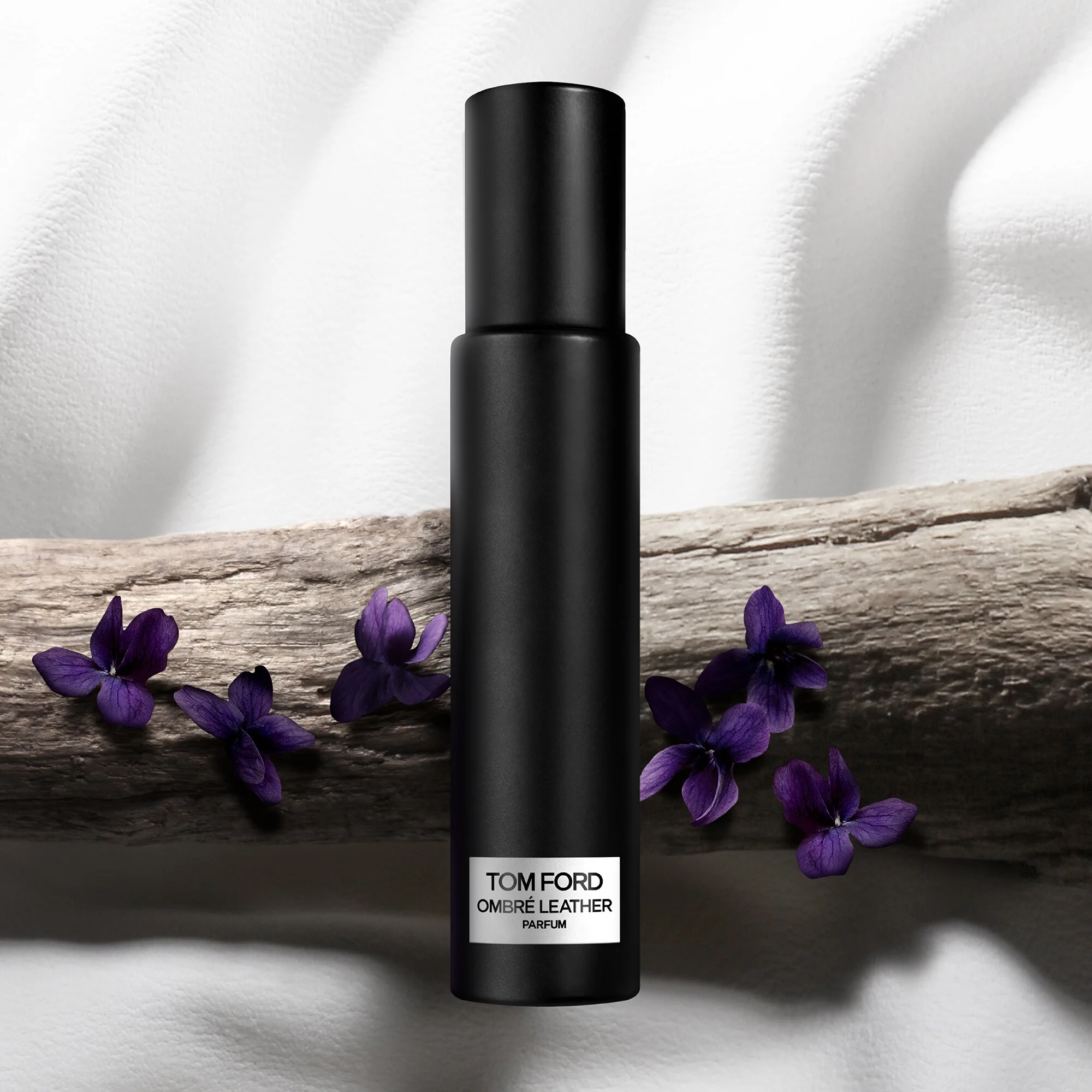 Ombré Leather Parfum - Image 6