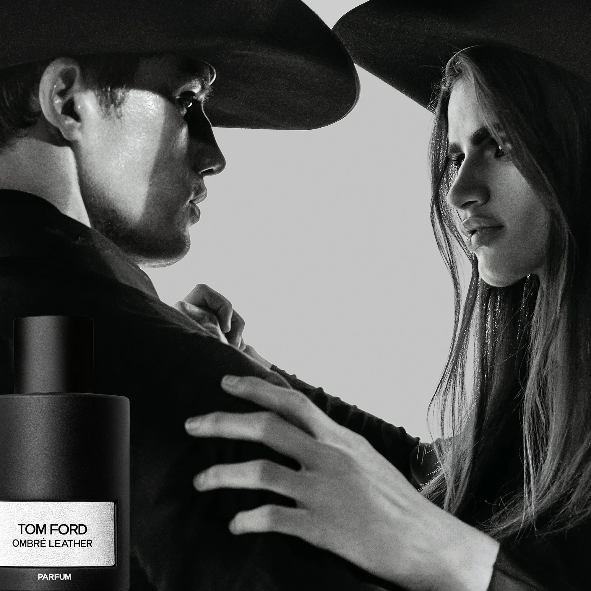Ombré Leather Parfum - Image 7