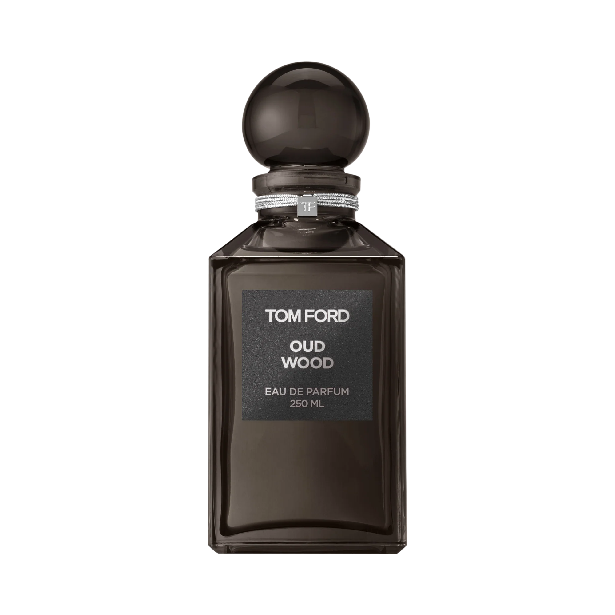 Oud Wood Eau de Parfum - Image 14