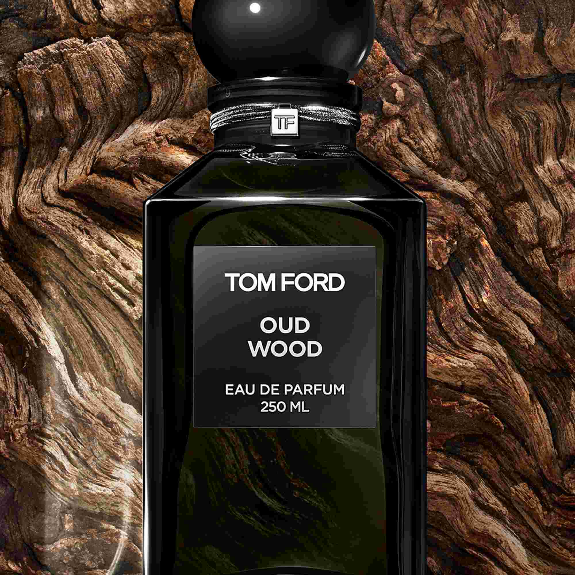 Oud Wood Eau de Parfum - Image 15