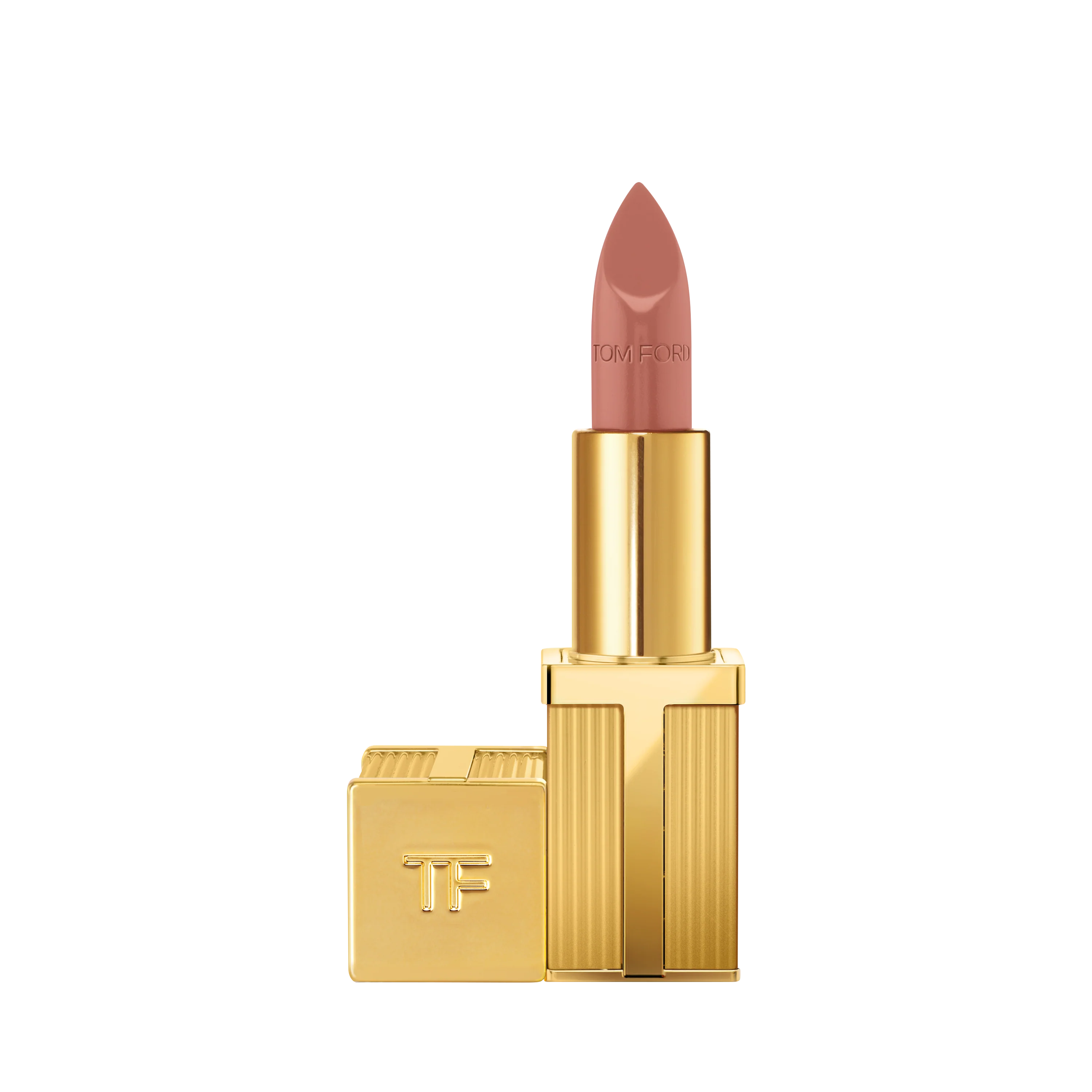 Reserve Lip Color Refill - Image 13