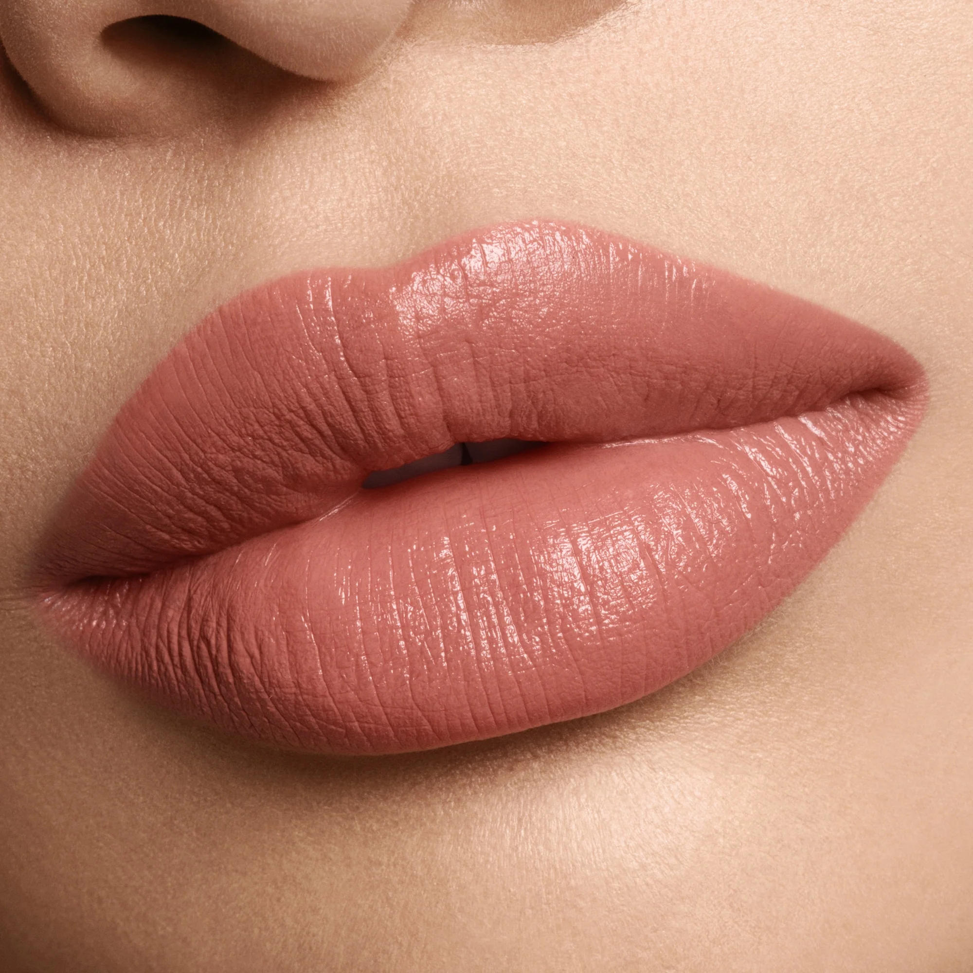 Reserve Lip Color Refill - Image 15