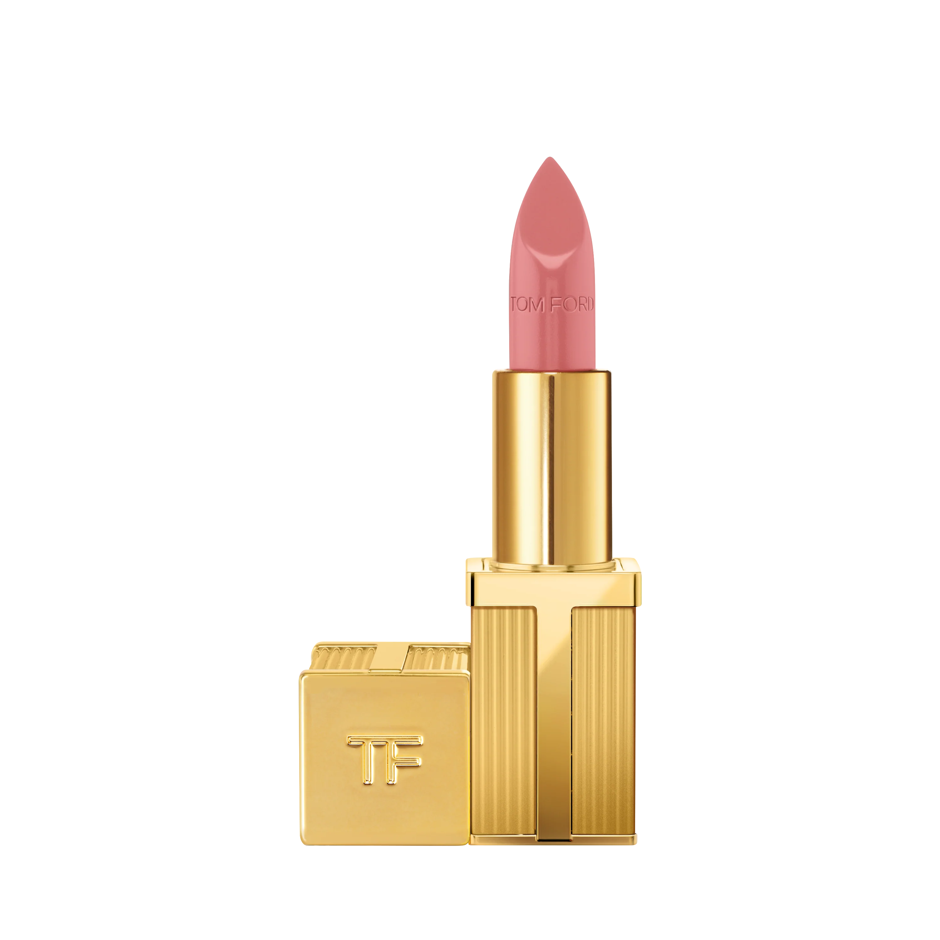 Reserve Lip Color Refill - Image 22