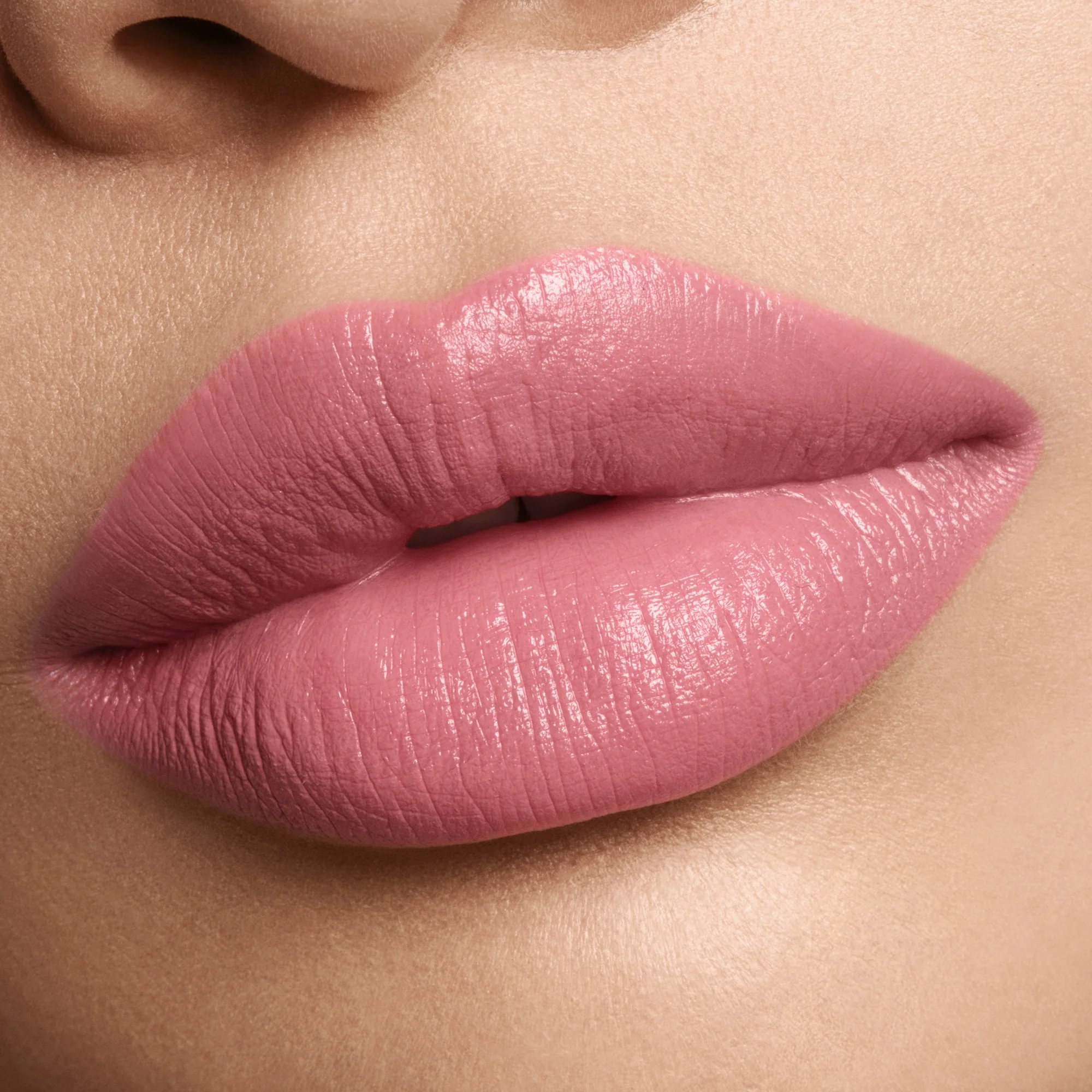 Reserve Lip Color Refill - Image 24