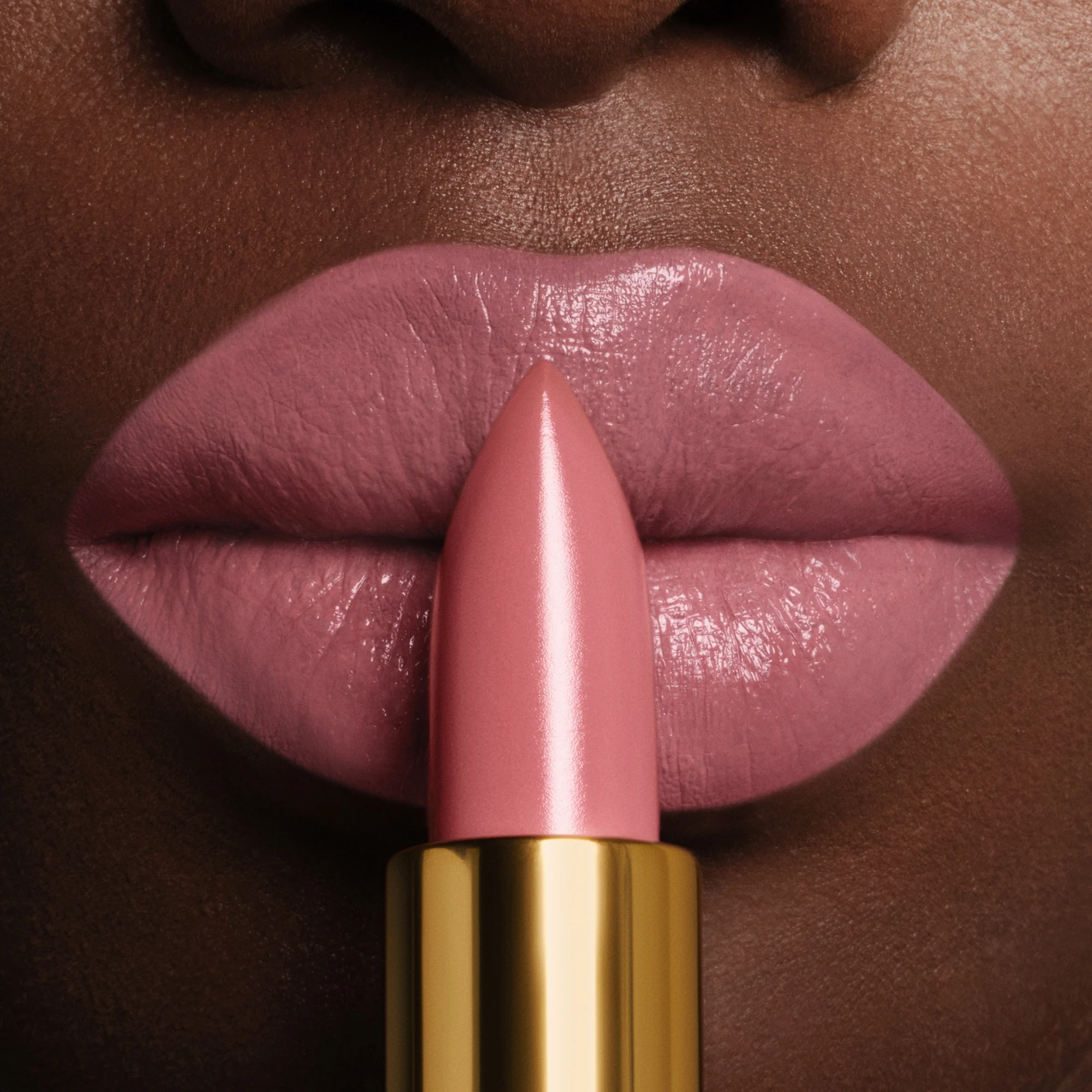 Reserve Lip Color Refill - Image 26
