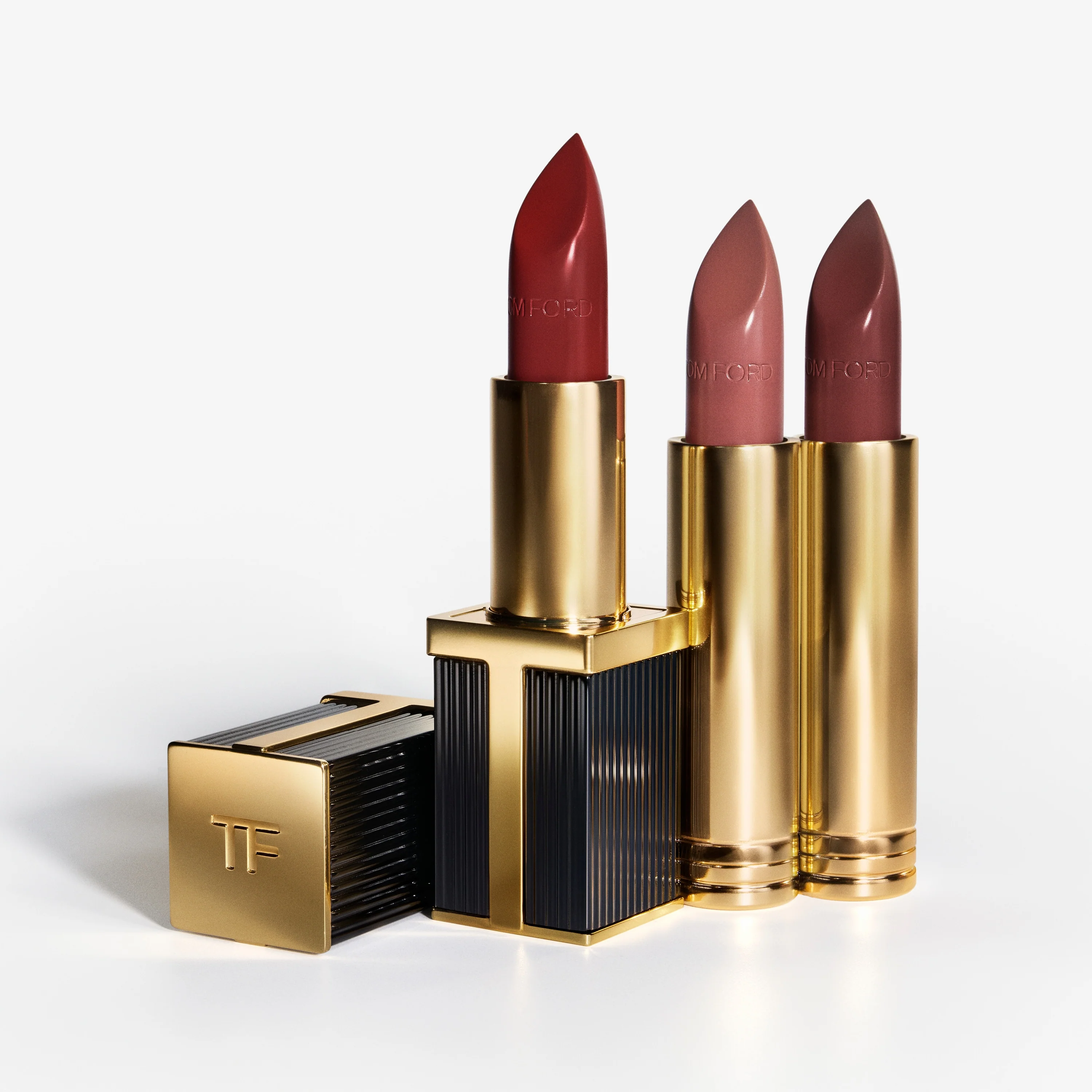 Reserve Lip Color Refill - Image 28