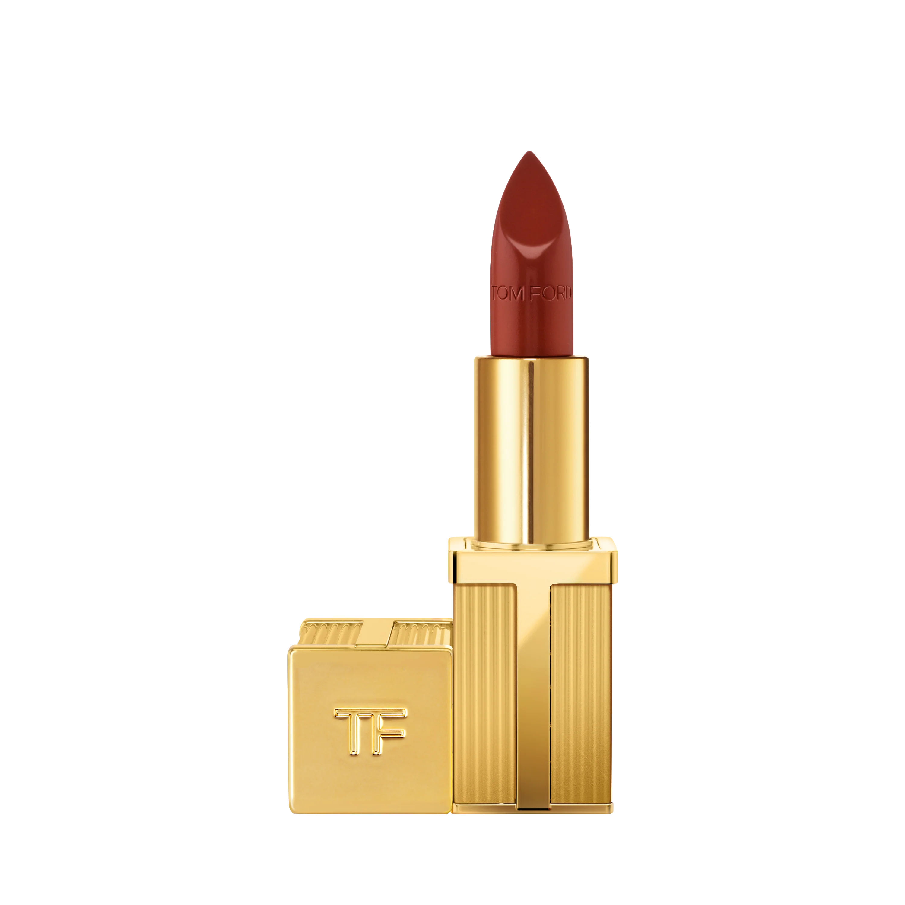 Reserve Lip Color Refill - Image 31