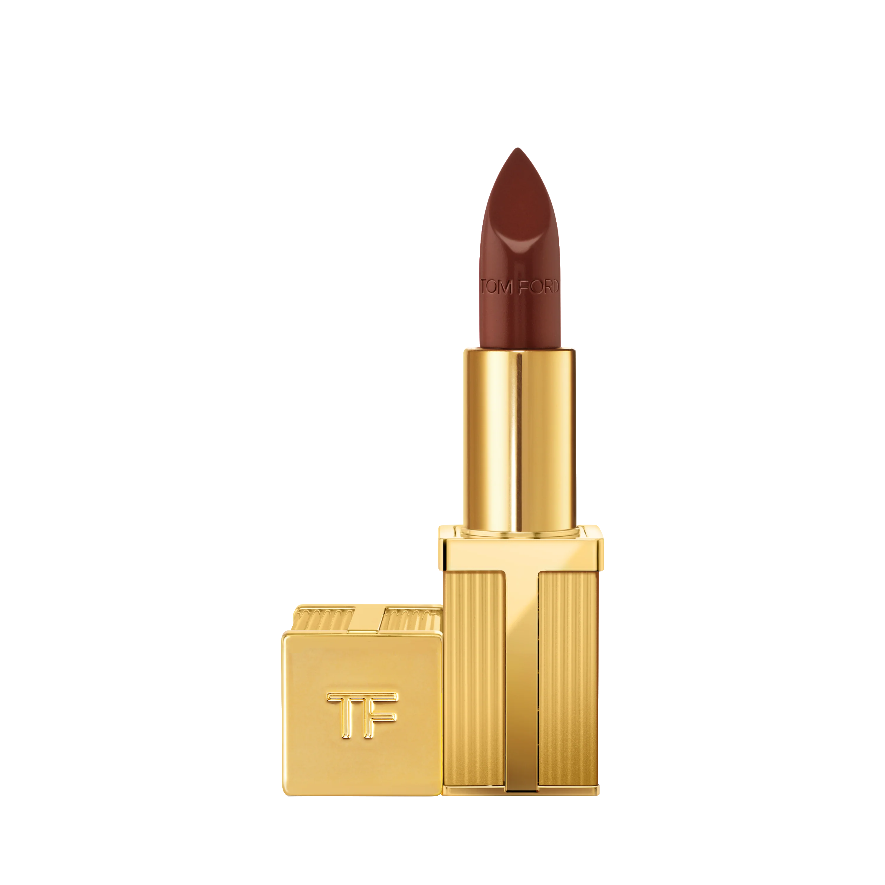 Reserve Lip Color Refill - Image 41