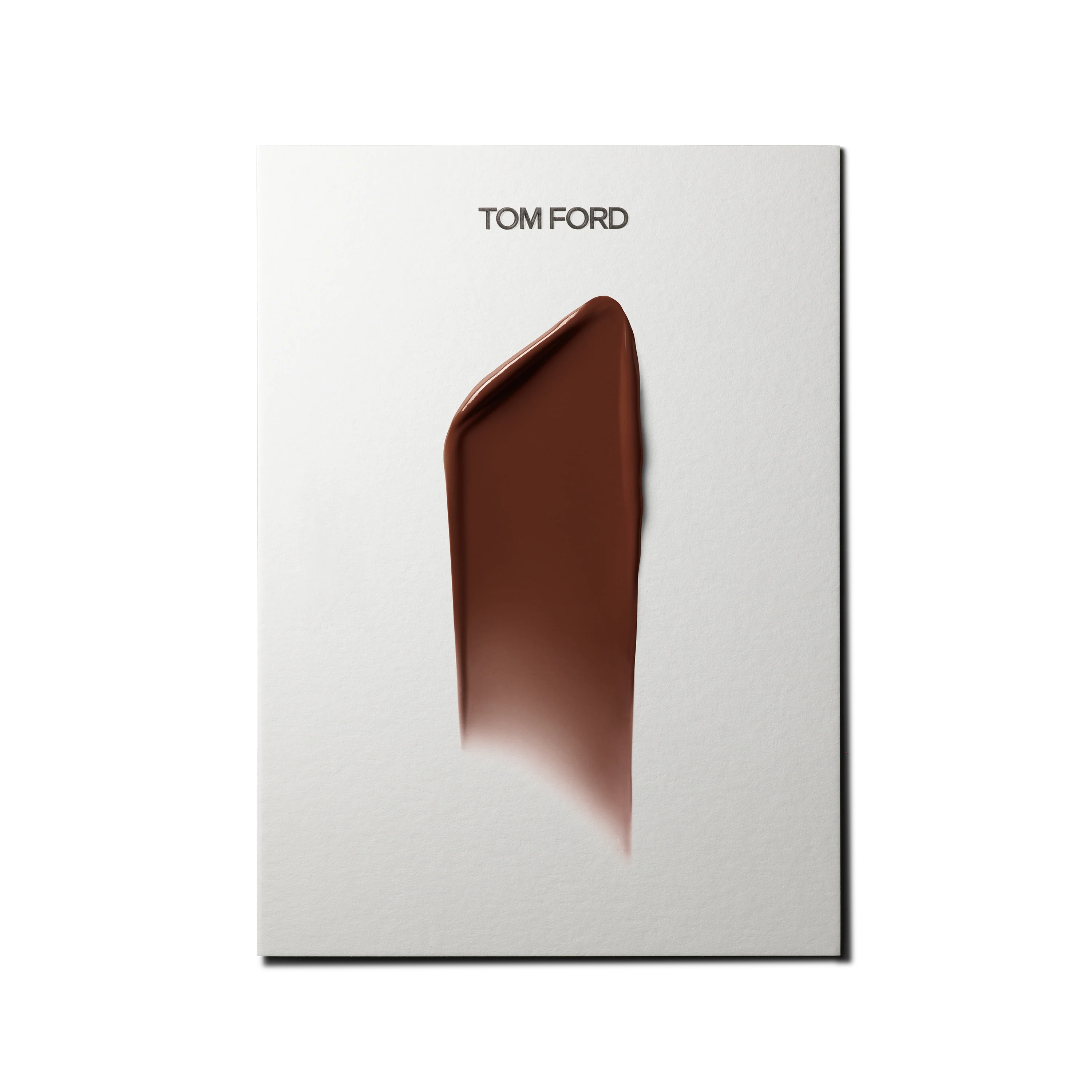 Reserve Lip Color Refill - Image 42