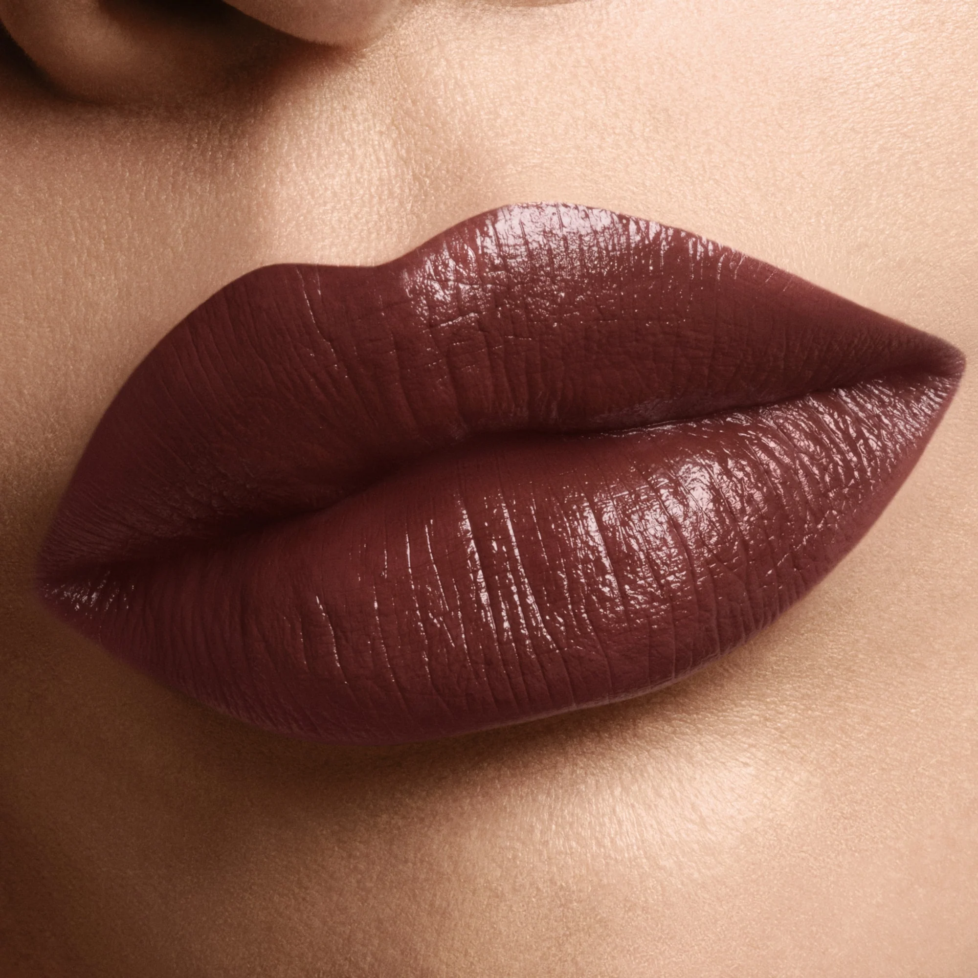 Reserve Lip Color Refill - Image 43