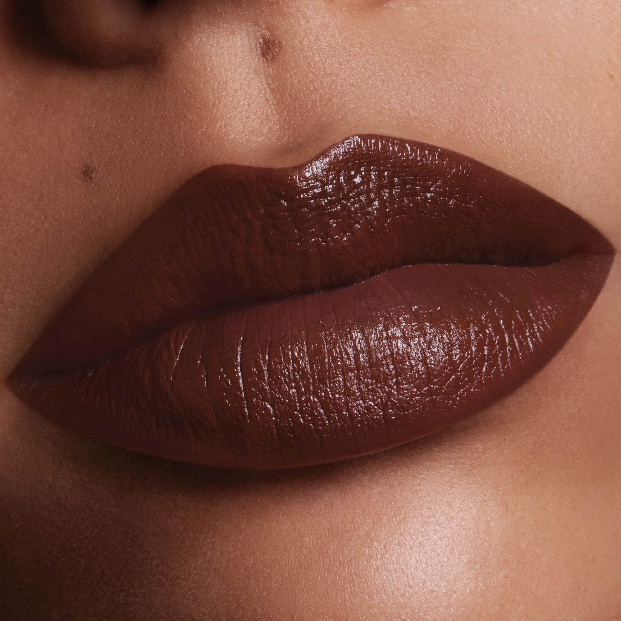 Reserve Lip Color Refill - Image 44