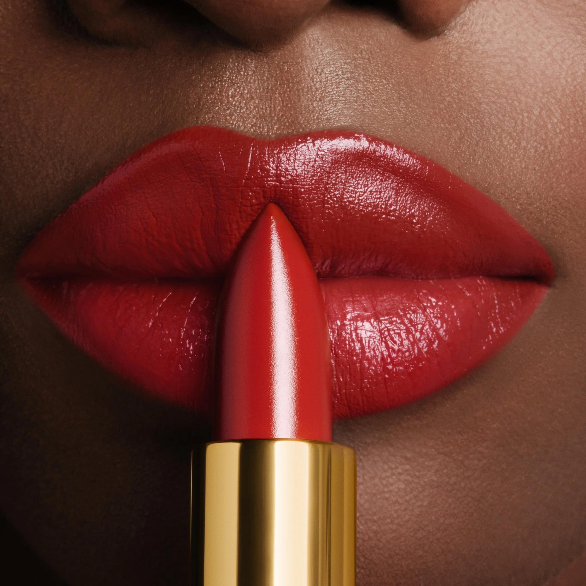 Reserve Lip Color Refill - Image 7