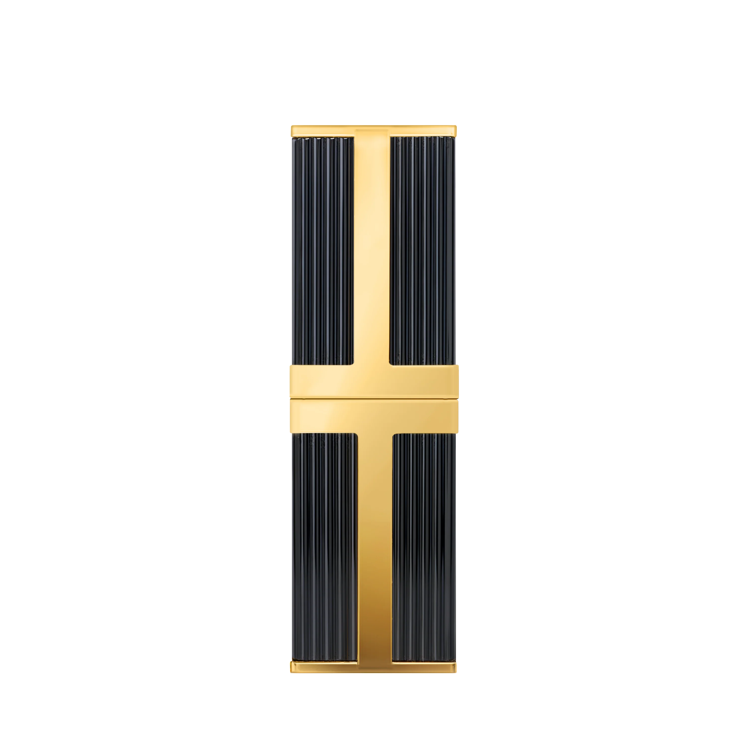 Reserve Lip Color - Image 3