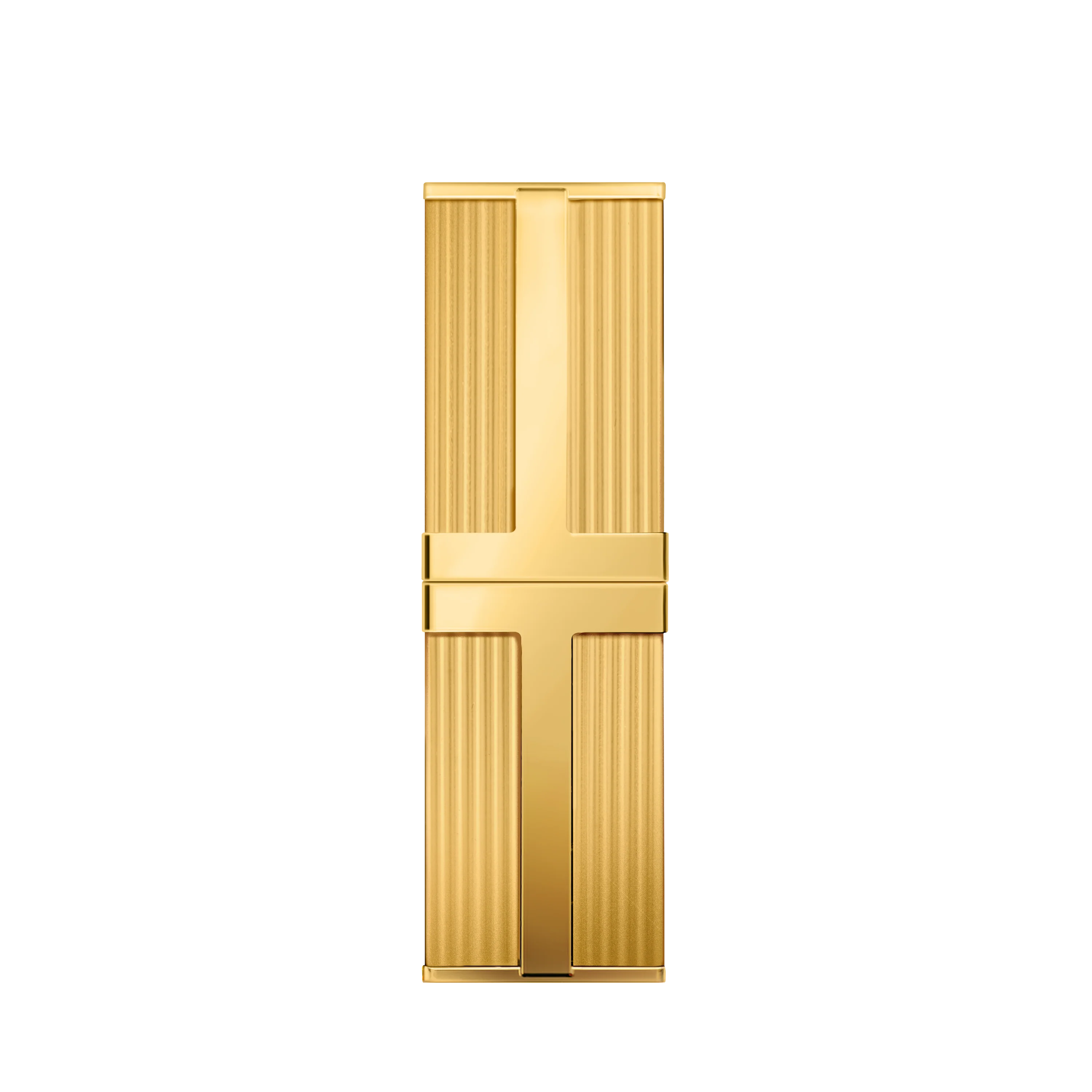 Reserve Lip Color - Image 4
