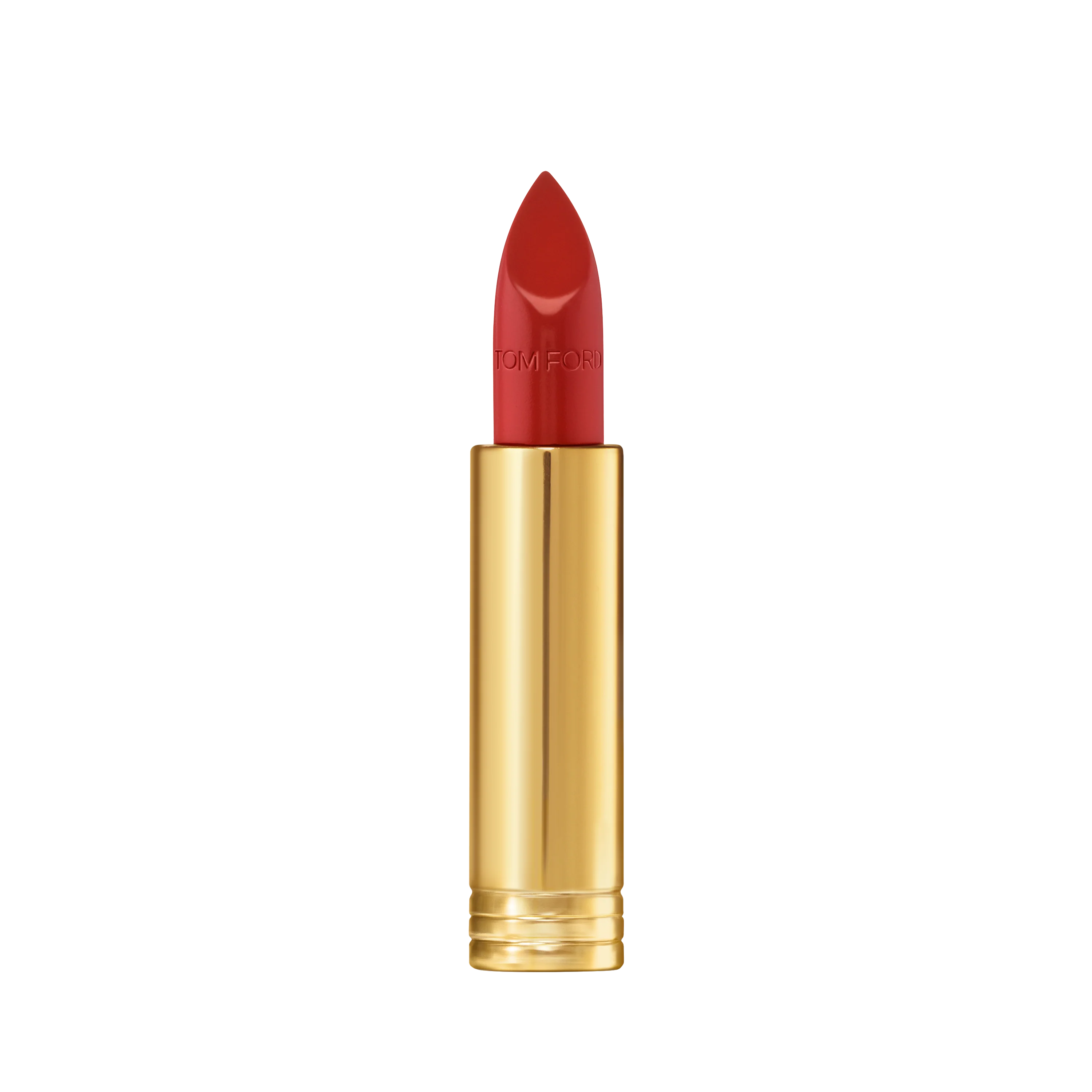 Reserve Lip Color - Image 5