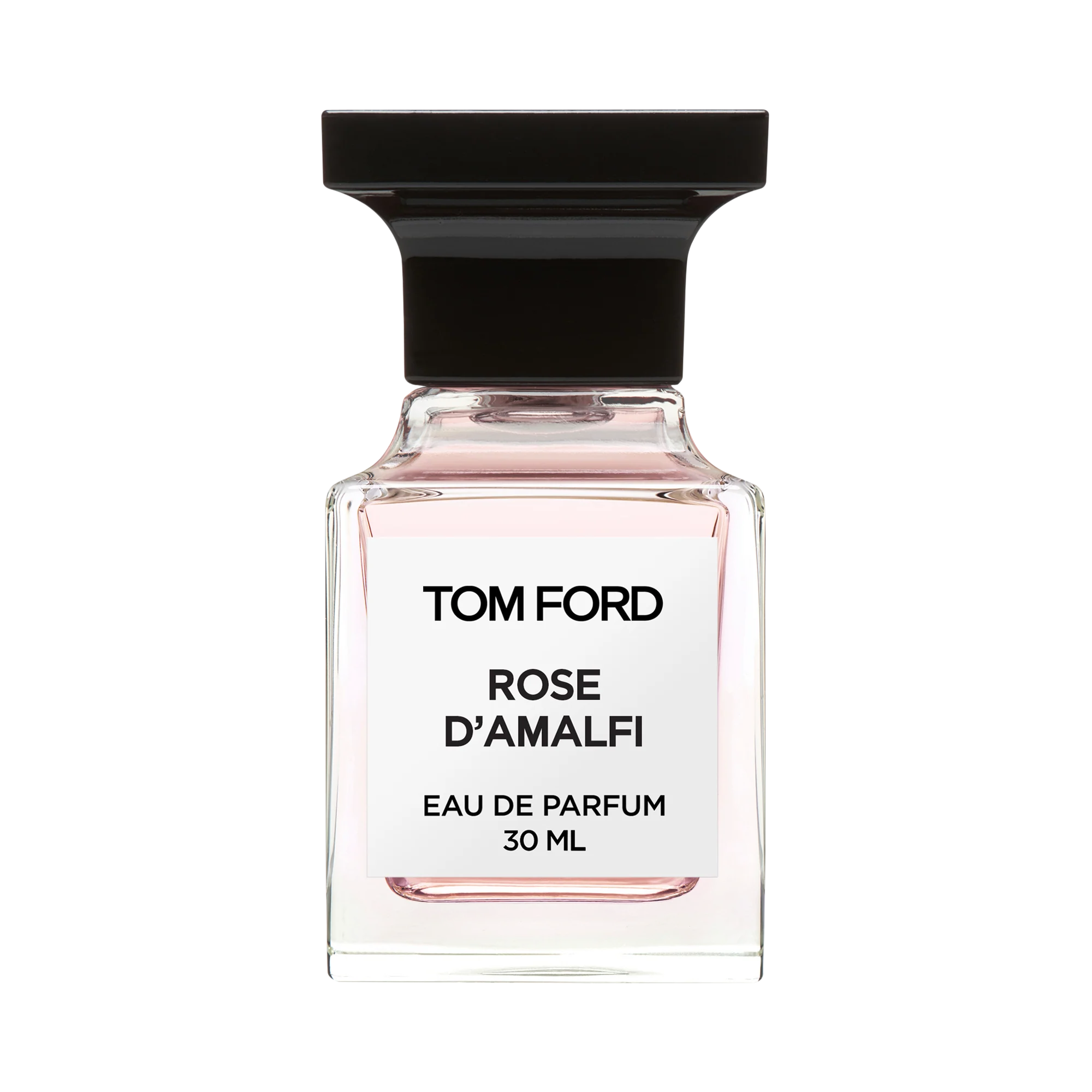 Rose D'Amalfi Eau de Parfum - Image 5